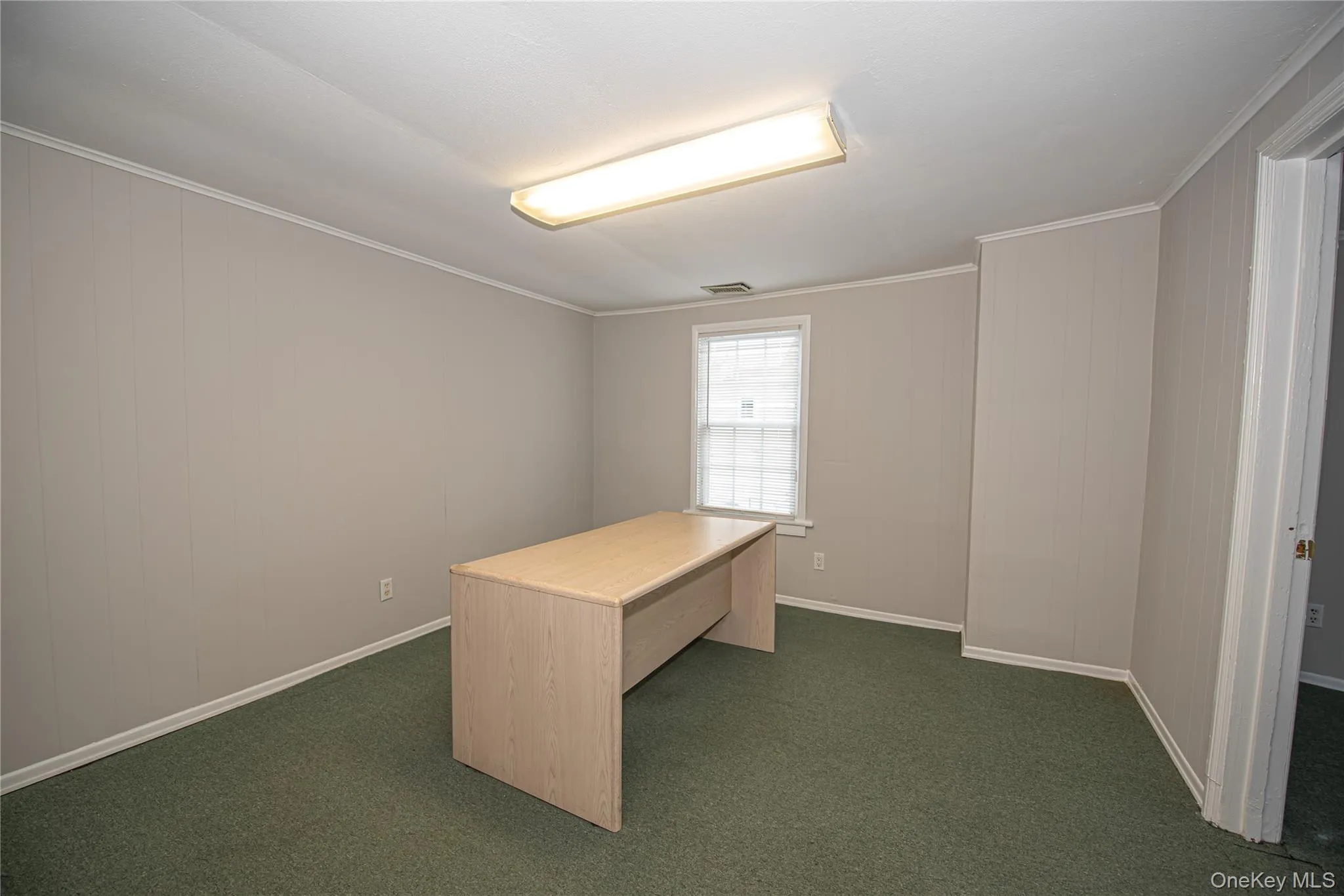 206 Main Street, Babylon, NY, ,Commercial Lease,Idx,Main,0,911881 206 Main Street, Babylon, NY, ,Commercial Lease,Idx,Main,0,911881