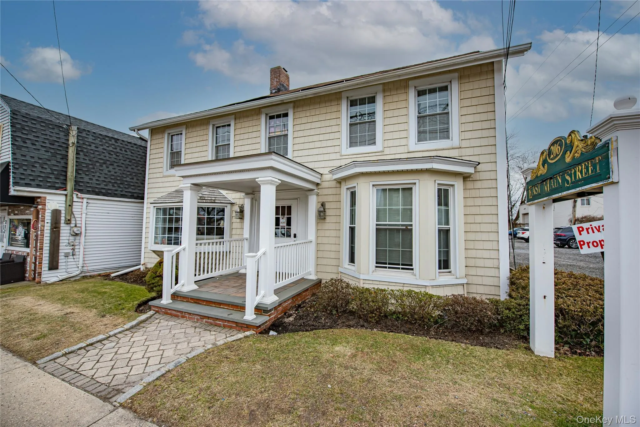 206 Main Street, Babylon, NY, ,Commercial Lease,Idx,Main,0,911881 206 Main Street, Babylon, NY, ,Commercial Lease,Idx,Main,0,911881