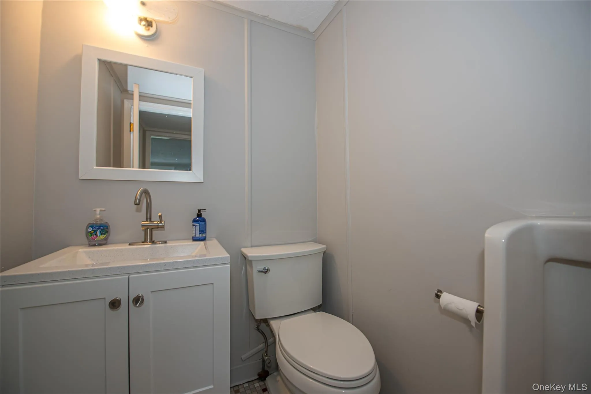 206 Main Street, Babylon, NY, ,Commercial Lease,Idx,Main,0,911881 206 Main Street, Babylon, NY, ,Commercial Lease,Idx,Main,0,911881