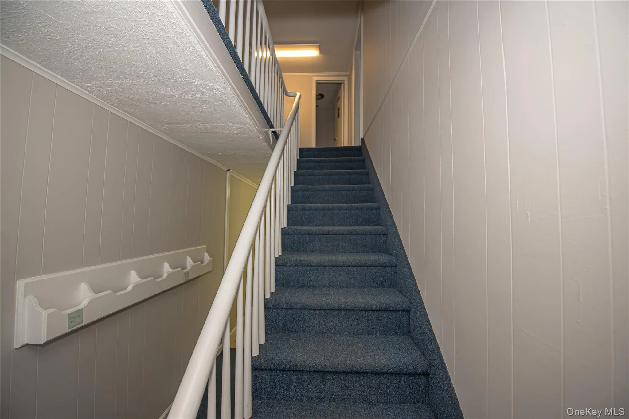 206 Main Street, Babylon, NY, ,Commercial Lease,Idx,Main,0,911881 206 Main Street, Babylon, NY, ,Commercial Lease,Idx,Main,0,911881