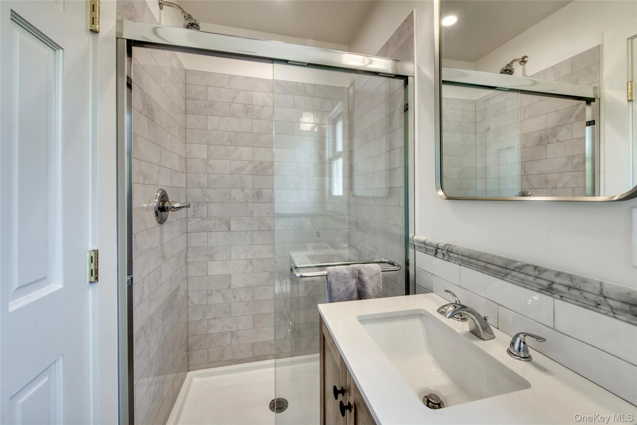 3 Bishop Avenue, Southampton, NY, 3 Bedrooms Bedrooms, 5 Rooms Rooms,2 BathroomsBathrooms,Residential Lease,Idx,Bishop,911995 3 Bishop Avenue, Southampton, NY, 3 Bedrooms Bedrooms, 5 Rooms Rooms,2 BathroomsBathrooms,Residential Lease,Idx,Bishop,911995