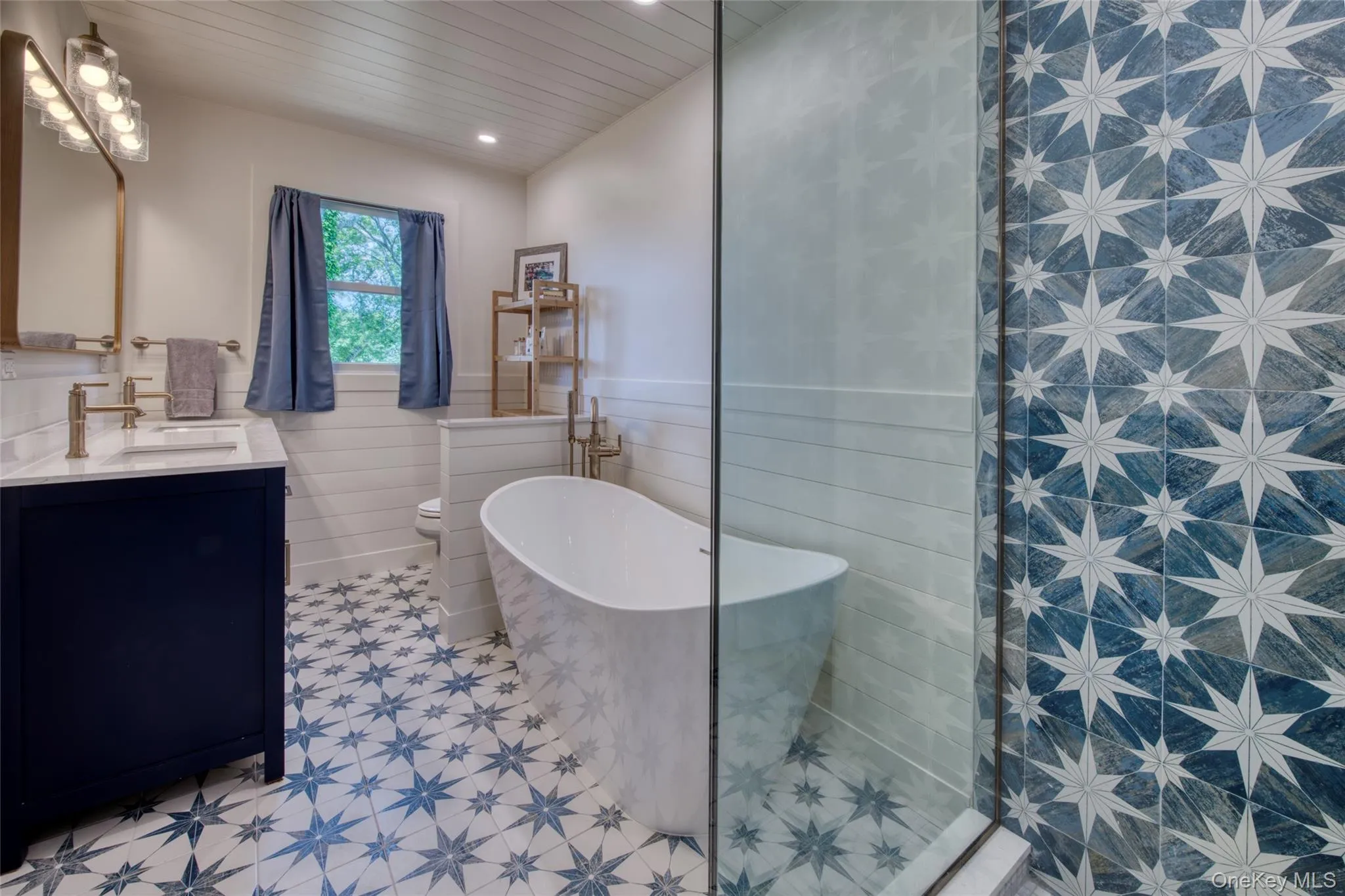 3 Bishop Avenue, Southampton, NY, 3 Bedrooms Bedrooms, 5 Rooms Rooms,2 BathroomsBathrooms,Residential Lease,Idx,Bishop,911995 3 Bishop Avenue, Southampton, NY, 3 Bedrooms Bedrooms, 5 Rooms Rooms,2 BathroomsBathrooms,Residential Lease,Idx,Bishop,911995