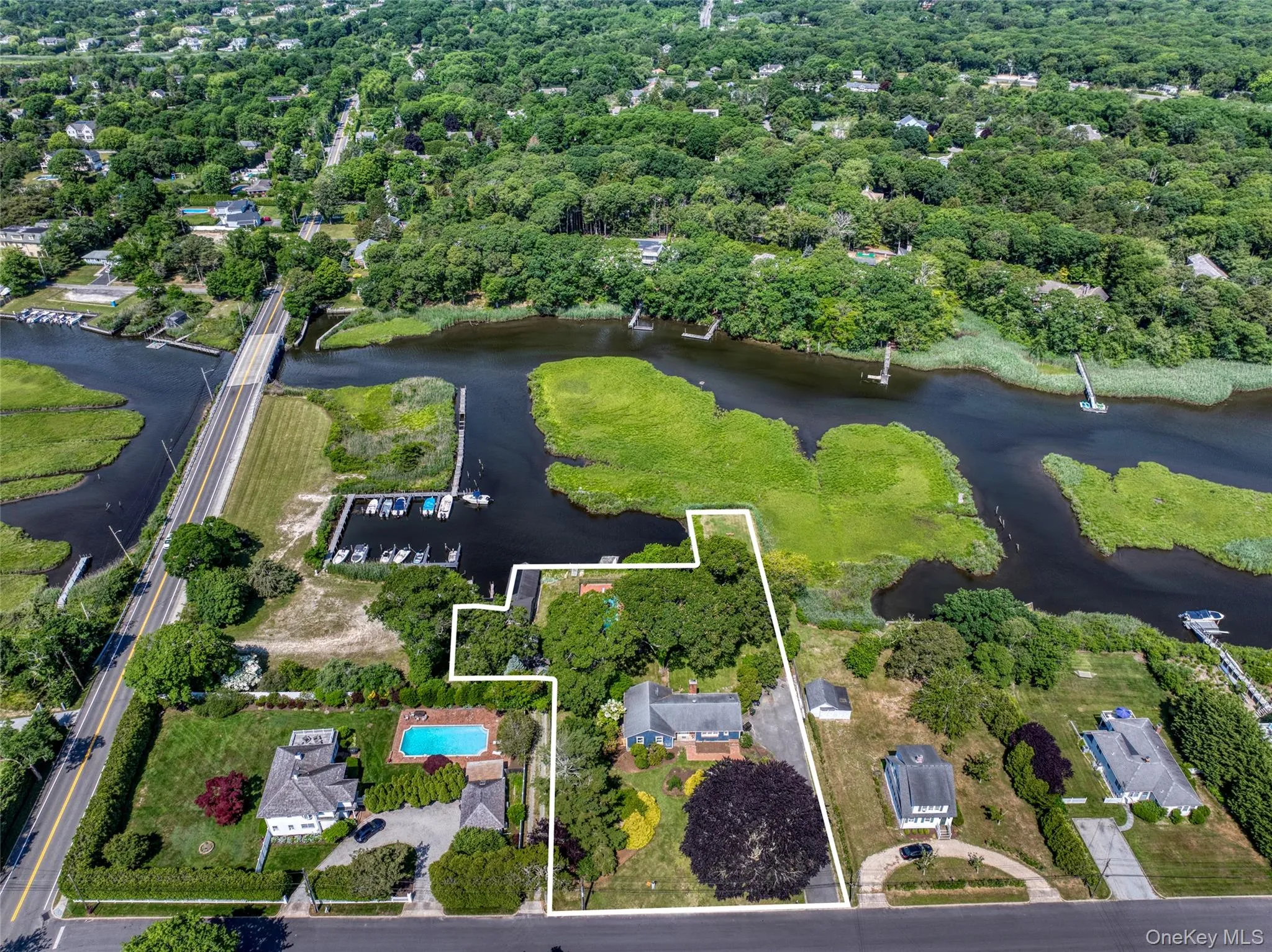 3 Bishop Avenue, Southampton, NY, 3 Bedrooms Bedrooms, 5 Rooms Rooms,2 BathroomsBathrooms,Residential Lease,Idx,Bishop,911995 3 Bishop Avenue, Southampton, NY, 3 Bedrooms Bedrooms, 5 Rooms Rooms,2 BathroomsBathrooms,Residential Lease,Idx,Bishop,911995