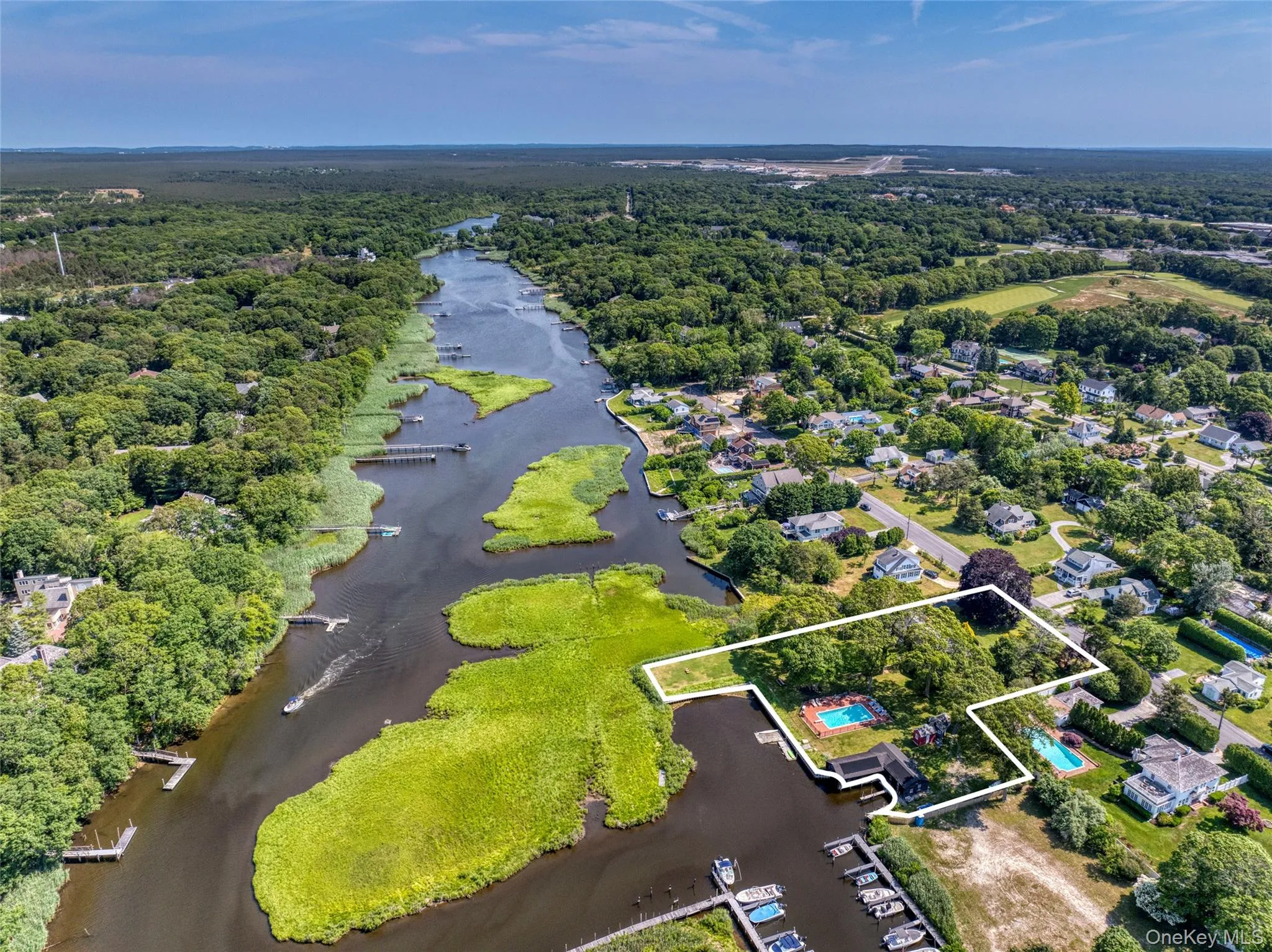 3 Bishop Avenue, Southampton, NY, 3 Bedrooms Bedrooms, 5 Rooms Rooms,2 BathroomsBathrooms,Residential Lease,Idx,Bishop,911995 3 Bishop Avenue, Southampton, NY, 3 Bedrooms Bedrooms, 5 Rooms Rooms,2 BathroomsBathrooms,Residential Lease,Idx,Bishop,911995