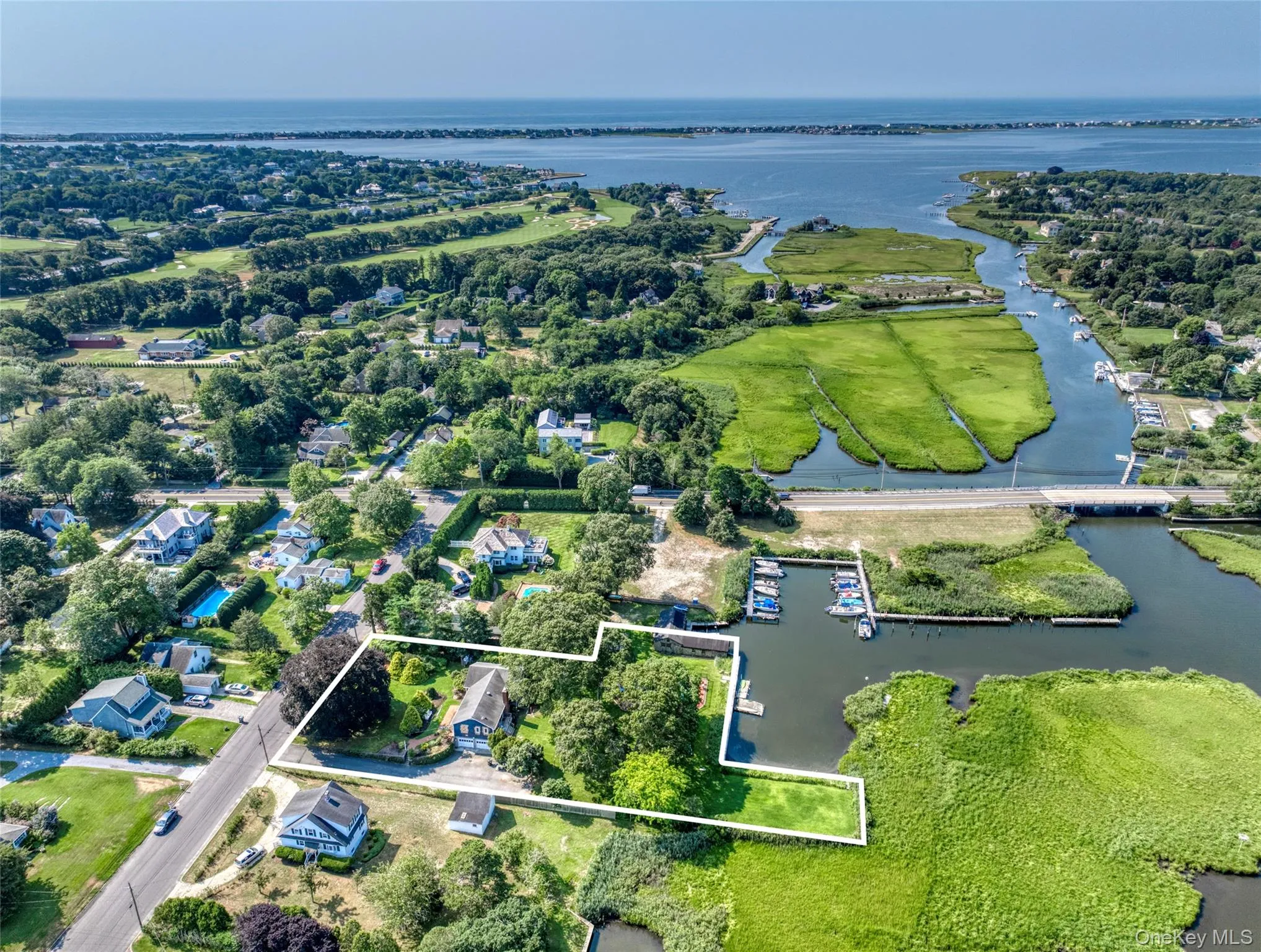 3 Bishop Avenue, Southampton, NY, 3 Bedrooms Bedrooms, 5 Rooms Rooms,2 BathroomsBathrooms,Residential Lease,Idx,Bishop,911995 3 Bishop Avenue, Southampton, NY, 3 Bedrooms Bedrooms, 5 Rooms Rooms,2 BathroomsBathrooms,Residential Lease,Idx,Bishop,911995