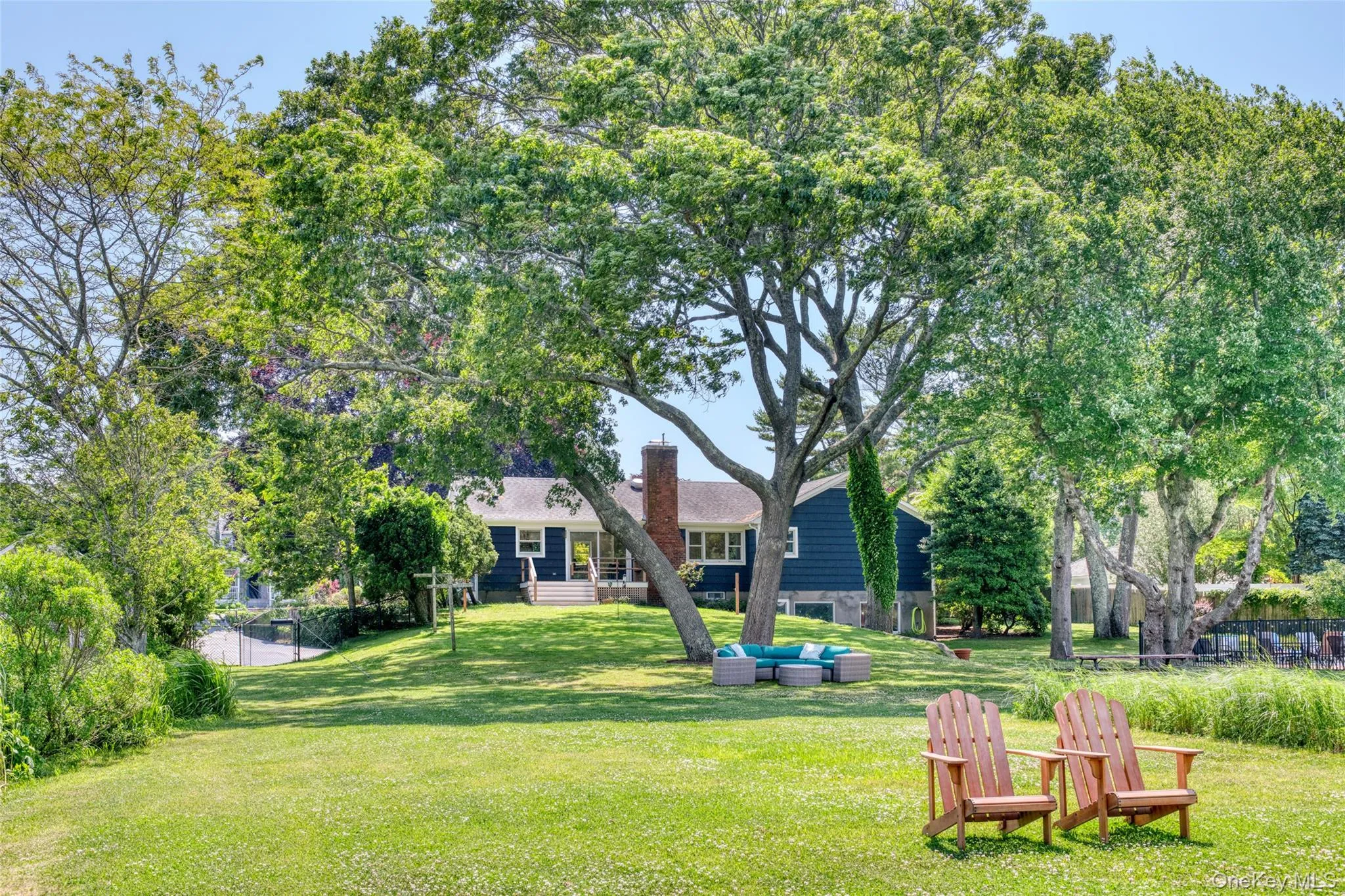 3 Bishop Avenue, Southampton, NY, 3 Bedrooms Bedrooms, 5 Rooms Rooms,2 BathroomsBathrooms,Residential Lease,Idx,Bishop,911995 3 Bishop Avenue, Southampton, NY, 3 Bedrooms Bedrooms, 5 Rooms Rooms,2 BathroomsBathrooms,Residential Lease,Idx,Bishop,911995