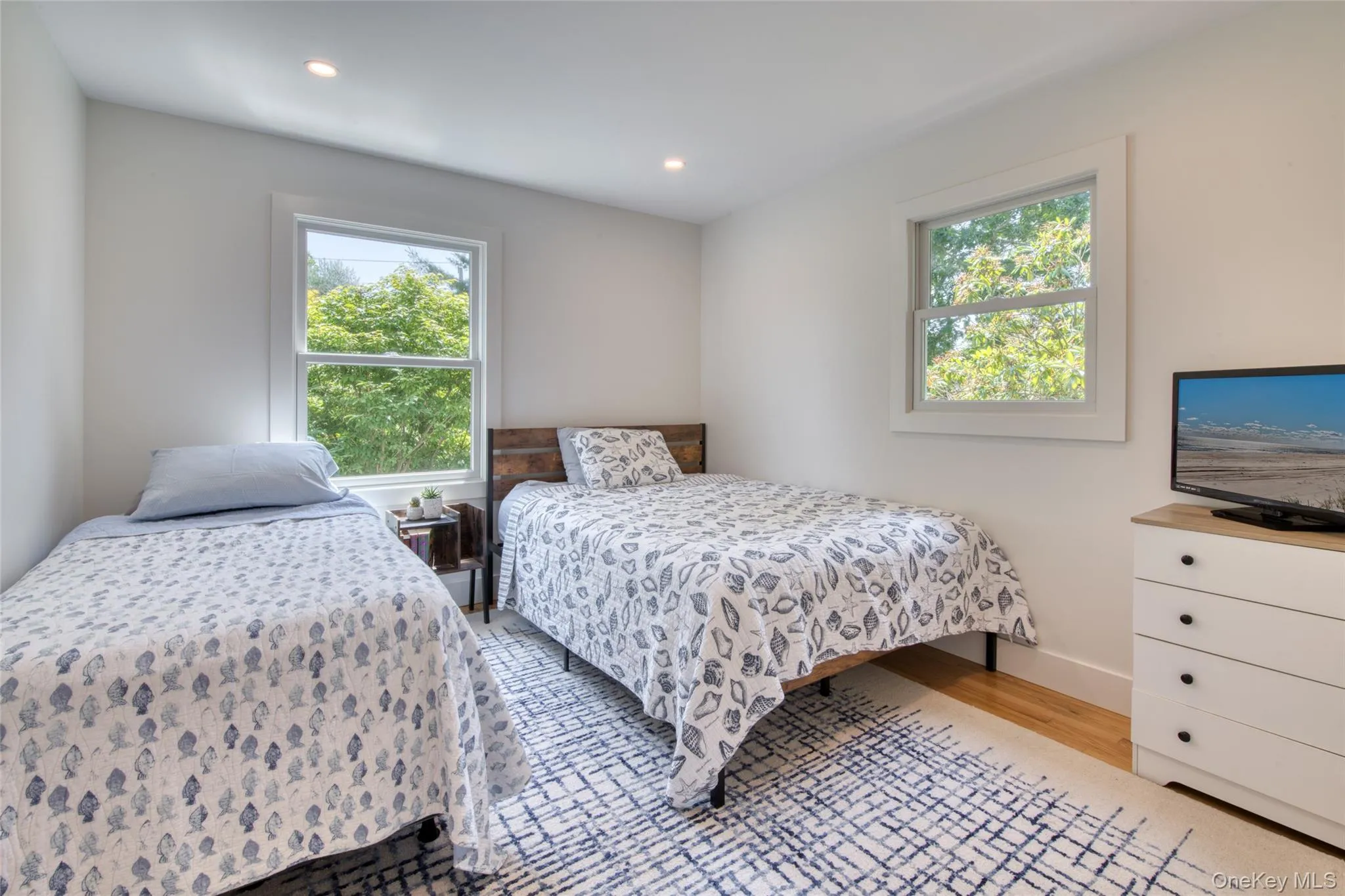 3 Bishop Avenue, Southampton, NY, 3 Bedrooms Bedrooms, 5 Rooms Rooms,2 BathroomsBathrooms,Residential Lease,Idx,Bishop,911995 3 Bishop Avenue, Southampton, NY, 3 Bedrooms Bedrooms, 5 Rooms Rooms,2 BathroomsBathrooms,Residential Lease,Idx,Bishop,911995