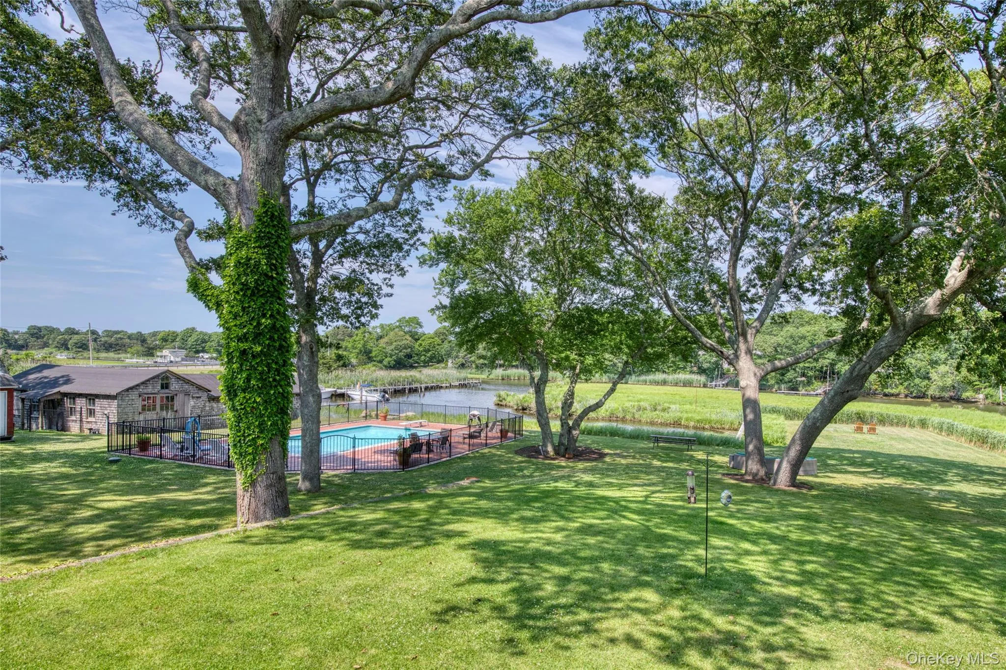 3 Bishop Avenue, Southampton, NY, 3 Bedrooms Bedrooms, 5 Rooms Rooms,2 BathroomsBathrooms,Residential Lease,Idx,Bishop,911995 3 Bishop Avenue, Southampton, NY, 3 Bedrooms Bedrooms, 5 Rooms Rooms,2 BathroomsBathrooms,Residential Lease,Idx,Bishop,911995