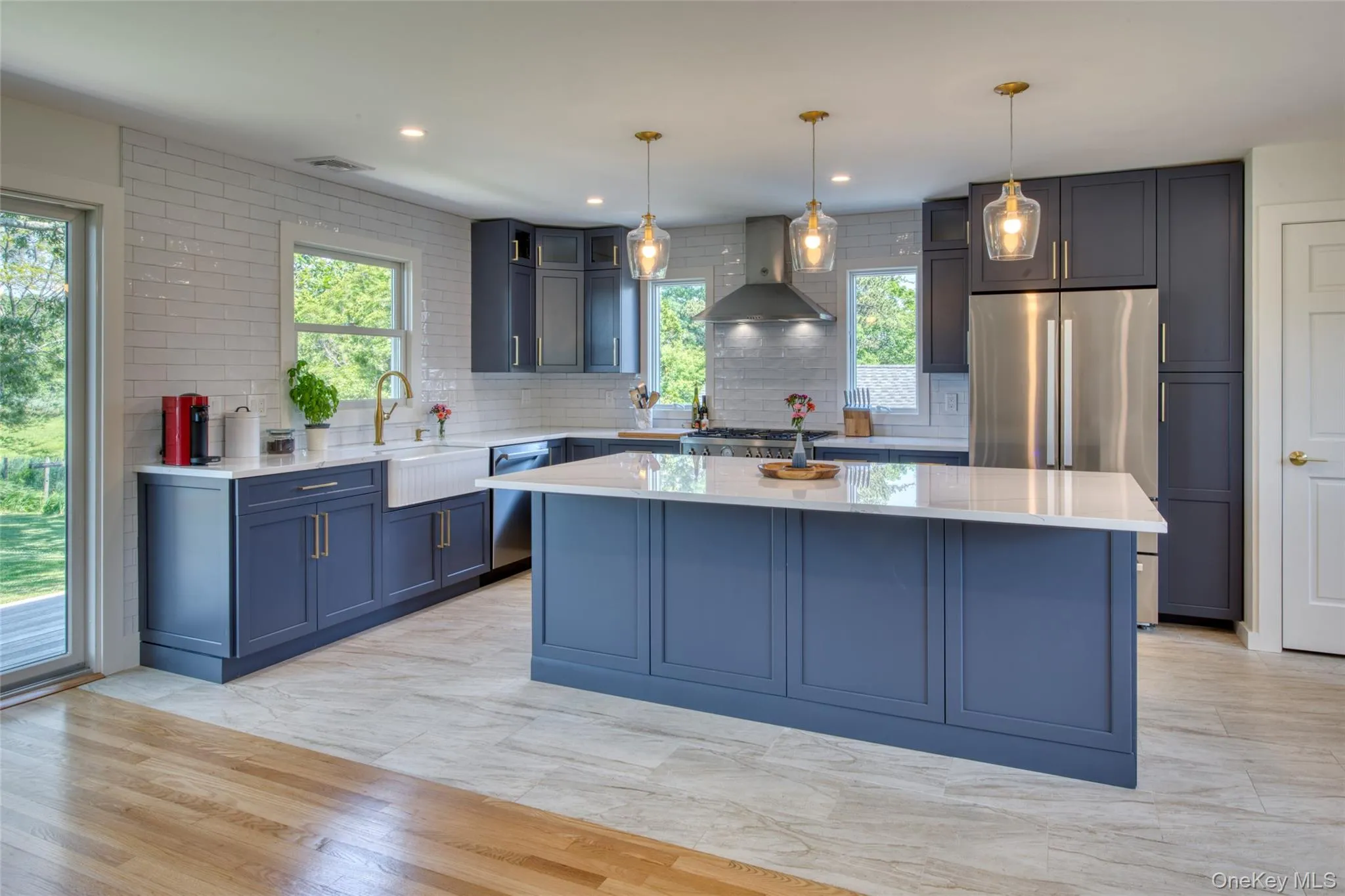 3 Bishop Avenue, Southampton, NY, 3 Bedrooms Bedrooms, 5 Rooms Rooms,2 BathroomsBathrooms,Residential Lease,Idx,Bishop,911995 3 Bishop Avenue, Southampton, NY, 3 Bedrooms Bedrooms, 5 Rooms Rooms,2 BathroomsBathrooms,Residential Lease,Idx,Bishop,911995