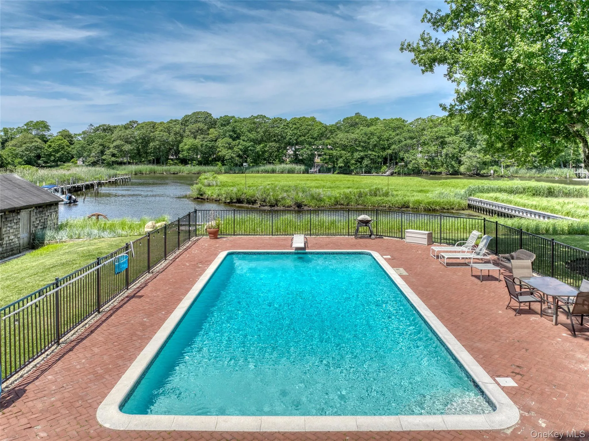 3 Bishop Avenue, Southampton, NY, 3 Bedrooms Bedrooms, 5 Rooms Rooms,2 BathroomsBathrooms,Residential Lease,Idx,Bishop,911995 3 Bishop Avenue, Southampton, NY, 3 Bedrooms Bedrooms, 5 Rooms Rooms,2 BathroomsBathrooms,Residential Lease,Idx,Bishop,911995