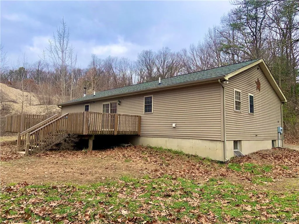 14 Shannon Lane, Mamakating, NY, 3 Bedrooms Bedrooms, 8 Rooms Rooms,2 BathroomsBathrooms,Residential Lease,Idx,Shannon,0,912017 14 Shannon Lane, Mamakating, NY, 3 Bedrooms Bedrooms, 8 Rooms Rooms,2 BathroomsBathrooms,Residential Lease,Idx,Shannon,0,912017