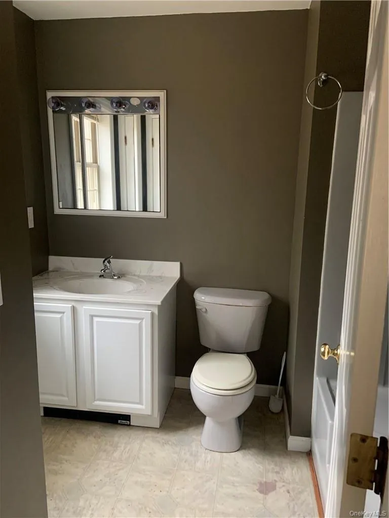 14 Shannon Lane, Mamakating, NY, 3 Bedrooms Bedrooms, 8 Rooms Rooms,2 BathroomsBathrooms,Residential Lease,Idx,Shannon,0,912017 14 Shannon Lane, Mamakating, NY, 3 Bedrooms Bedrooms, 8 Rooms Rooms,2 BathroomsBathrooms,Residential Lease,Idx,Shannon,0,912017