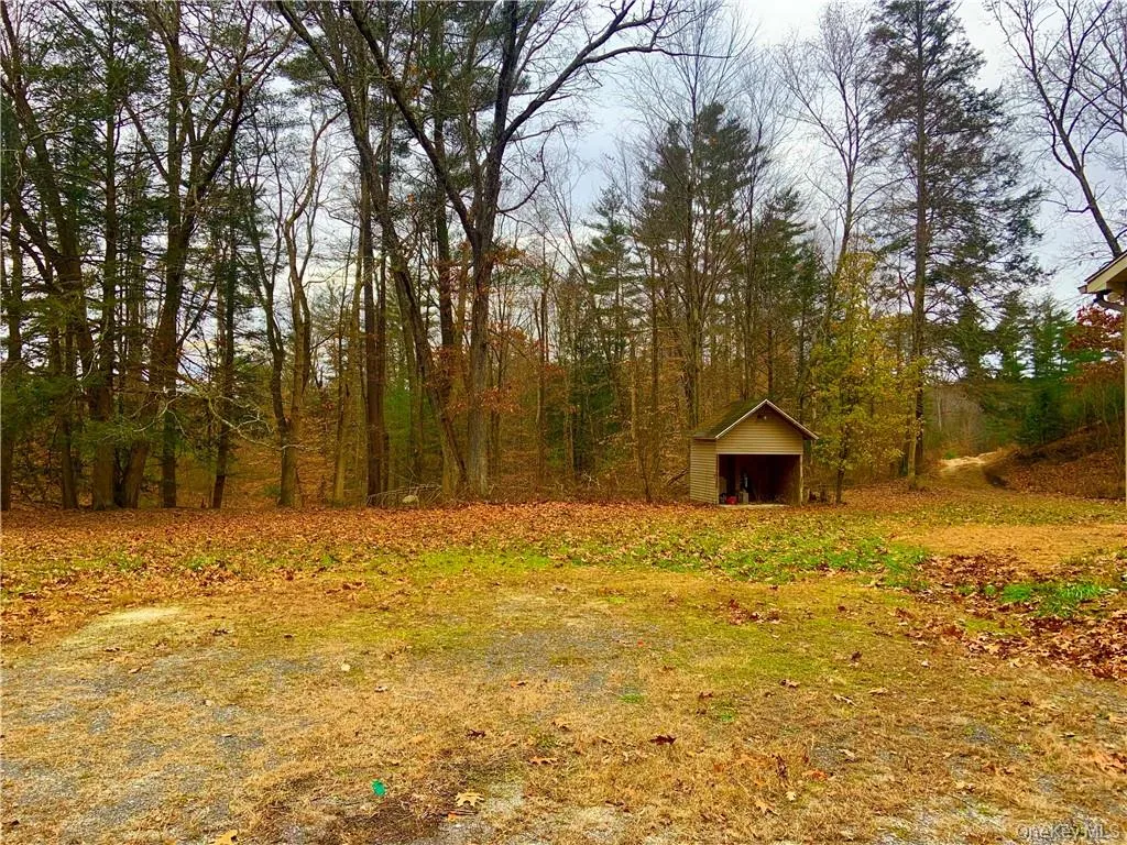 14 Shannon Lane, Mamakating, NY, 3 Bedrooms Bedrooms, 8 Rooms Rooms,2 BathroomsBathrooms,Residential Lease,Idx,Shannon,0,912017 14 Shannon Lane, Mamakating, NY, 3 Bedrooms Bedrooms, 8 Rooms Rooms,2 BathroomsBathrooms,Residential Lease,Idx,Shannon,0,912017