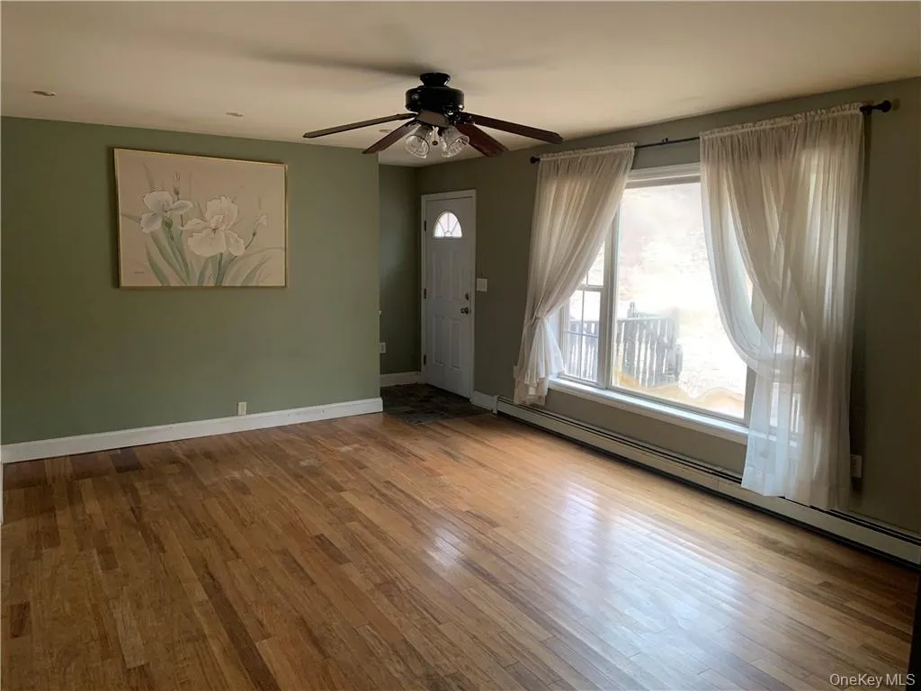 14 Shannon Lane, Mamakating, NY, 3 Bedrooms Bedrooms, 8 Rooms Rooms,2 BathroomsBathrooms,Residential Lease,Idx,Shannon,0,912017 14 Shannon Lane, Mamakating, NY, 3 Bedrooms Bedrooms, 8 Rooms Rooms,2 BathroomsBathrooms,Residential Lease,Idx,Shannon,0,912017