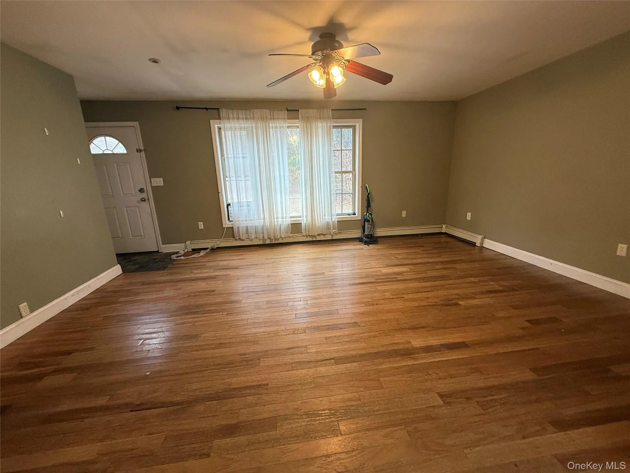 14 Shannon Lane, Mamakating, NY, 3 Bedrooms Bedrooms, 8 Rooms Rooms,2 BathroomsBathrooms,Residential Lease,Idx,Shannon,0,912017 14 Shannon Lane, Mamakating, NY, 3 Bedrooms Bedrooms, 8 Rooms Rooms,2 BathroomsBathrooms,Residential Lease,Idx,Shannon,0,912017