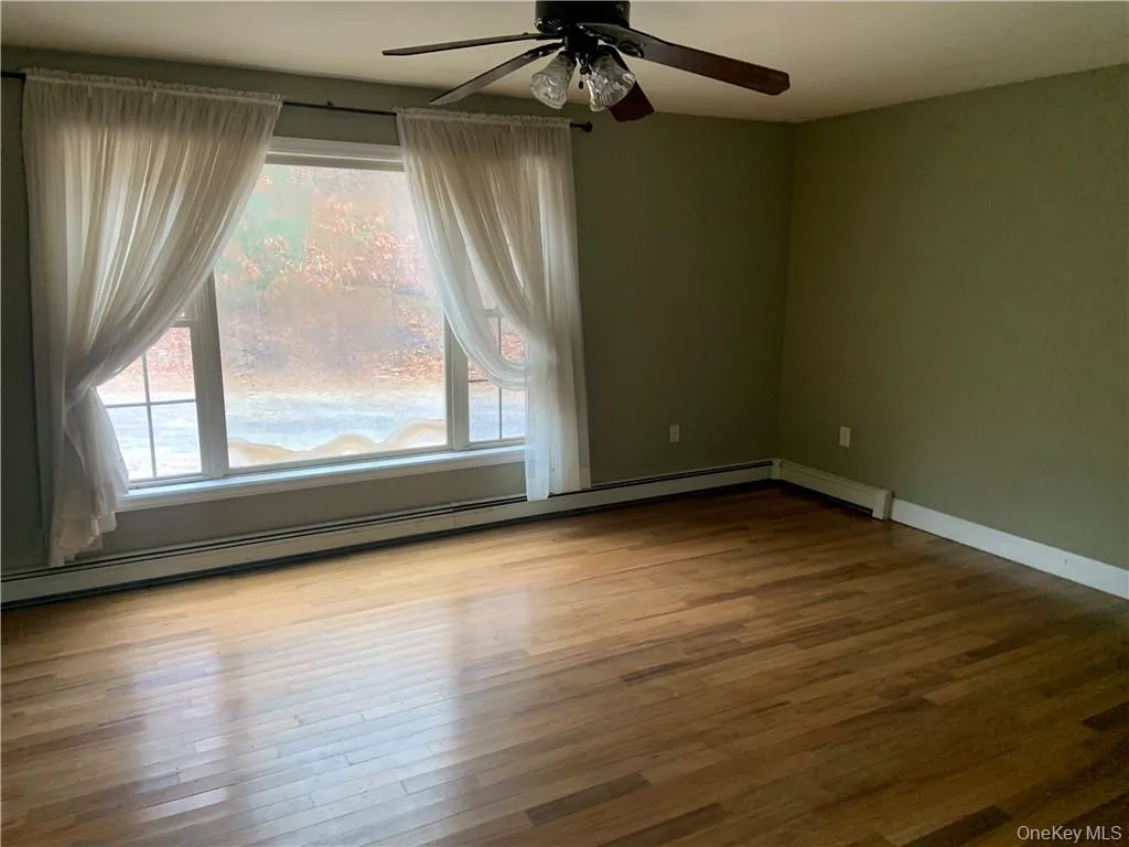 14 Shannon Lane, Mamakating, NY, 3 Bedrooms Bedrooms, 8 Rooms Rooms,2 BathroomsBathrooms,Residential Lease,Idx,Shannon,0,912017 14 Shannon Lane, Mamakating, NY, 3 Bedrooms Bedrooms, 8 Rooms Rooms,2 BathroomsBathrooms,Residential Lease,Idx,Shannon,0,912017