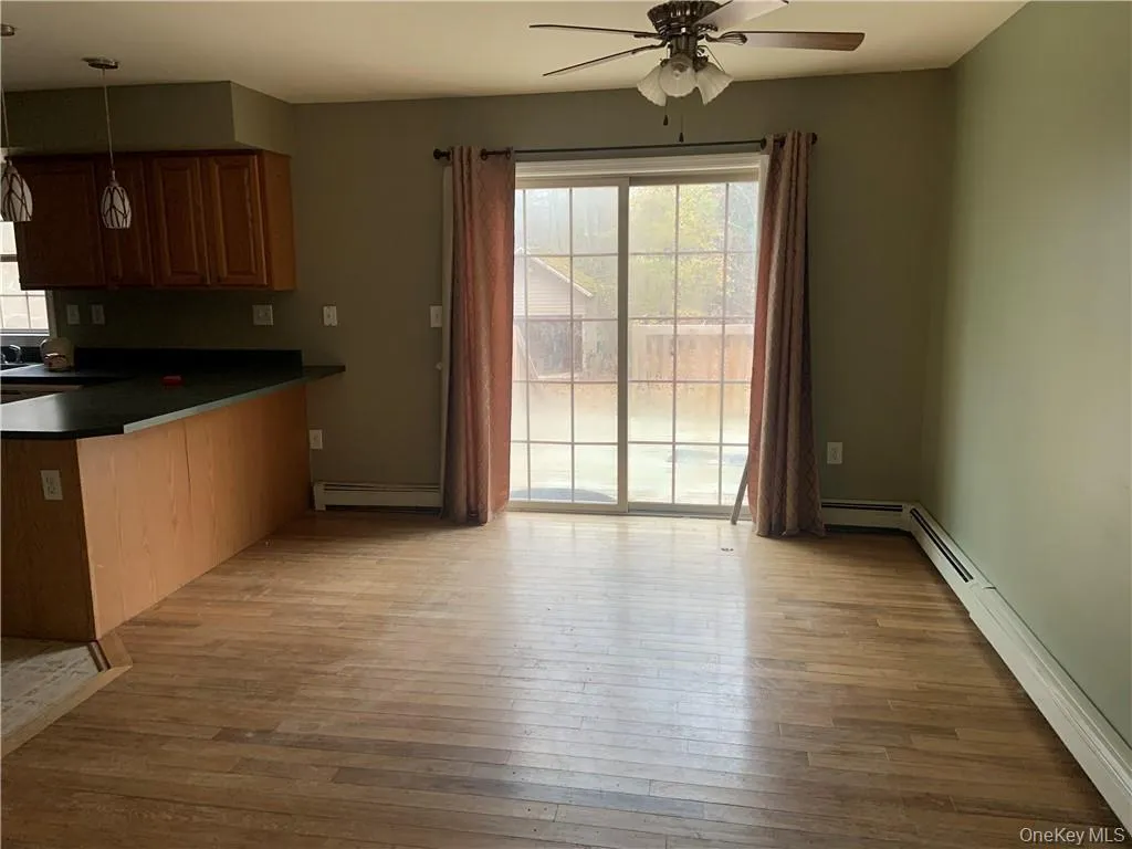 14 Shannon Lane, Mamakating, NY, 3 Bedrooms Bedrooms, 8 Rooms Rooms,2 BathroomsBathrooms,Residential Lease,Idx,Shannon,0,912017 14 Shannon Lane, Mamakating, NY, 3 Bedrooms Bedrooms, 8 Rooms Rooms,2 BathroomsBathrooms,Residential Lease,Idx,Shannon,0,912017