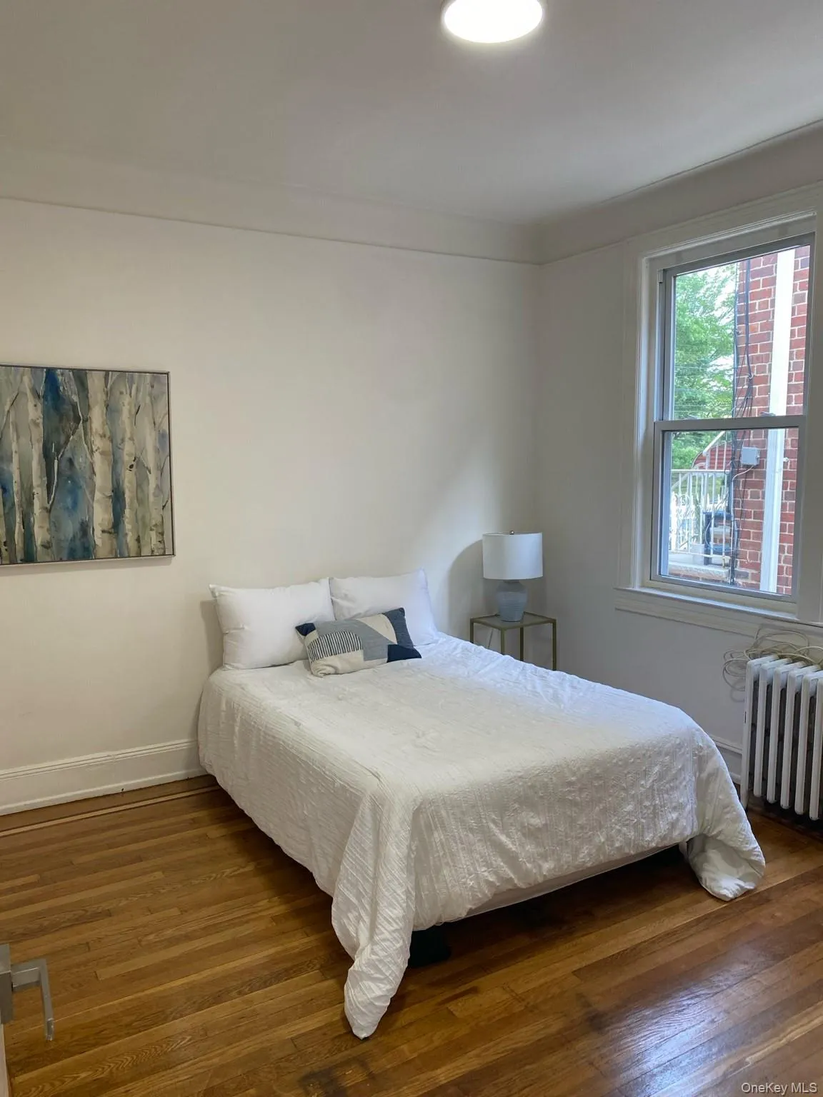 2nd bedroom 2nd bedroom