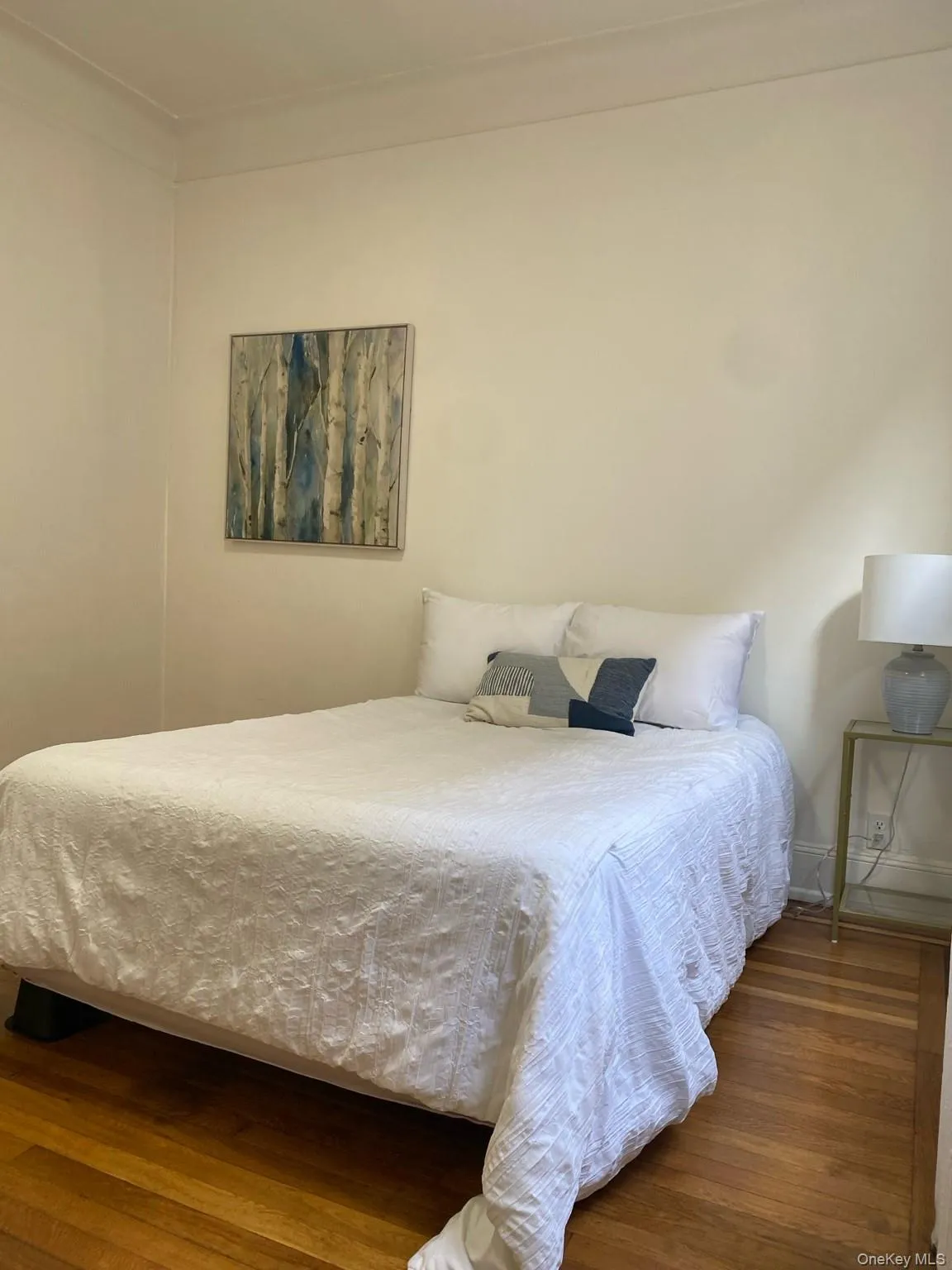 2nd bedroom 2nd bedroom