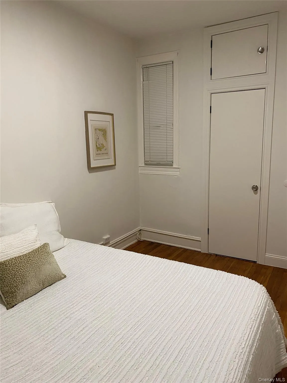 1st bedroom 1st bedroom