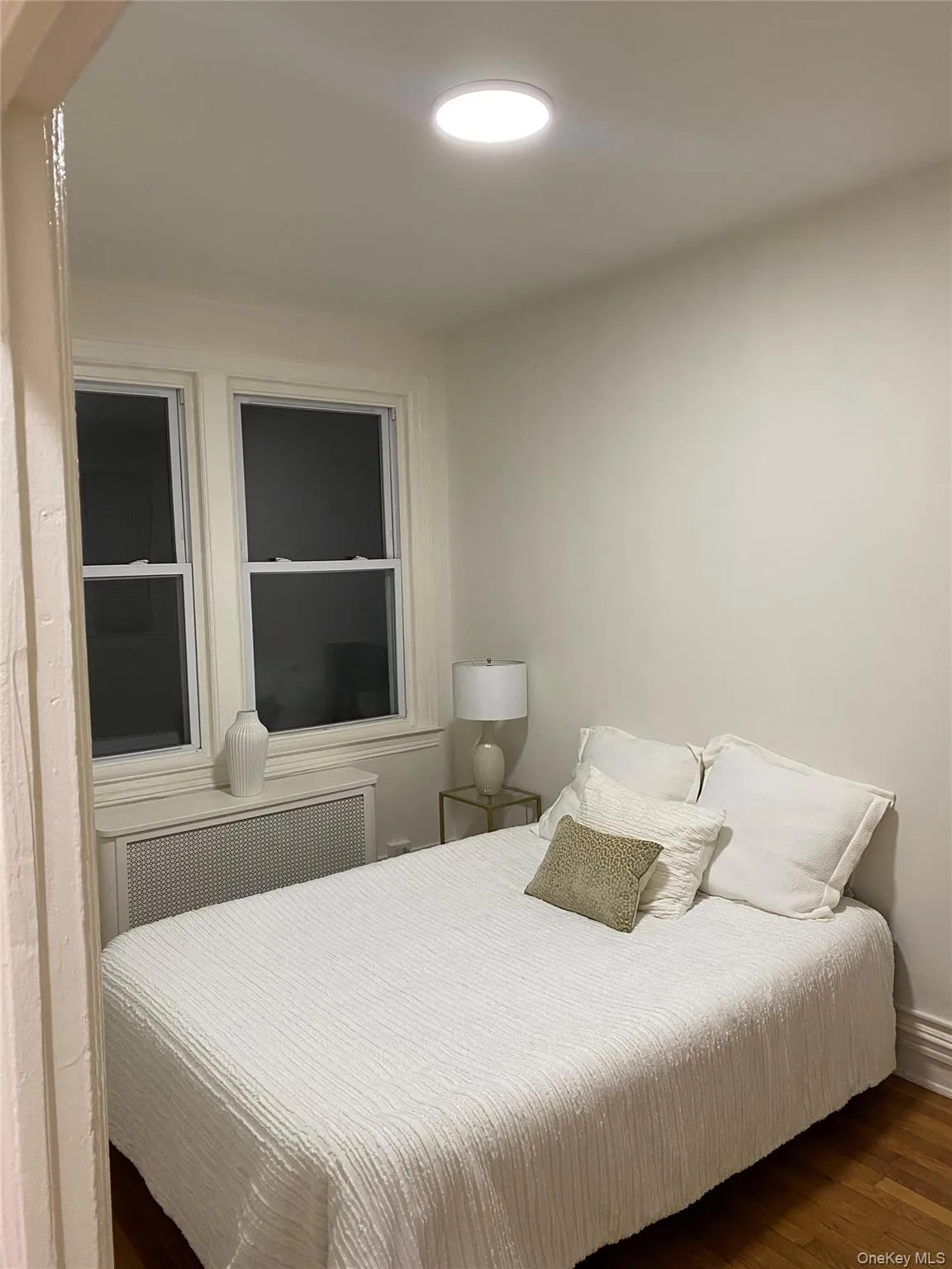 1st bedroom 1st bedroom