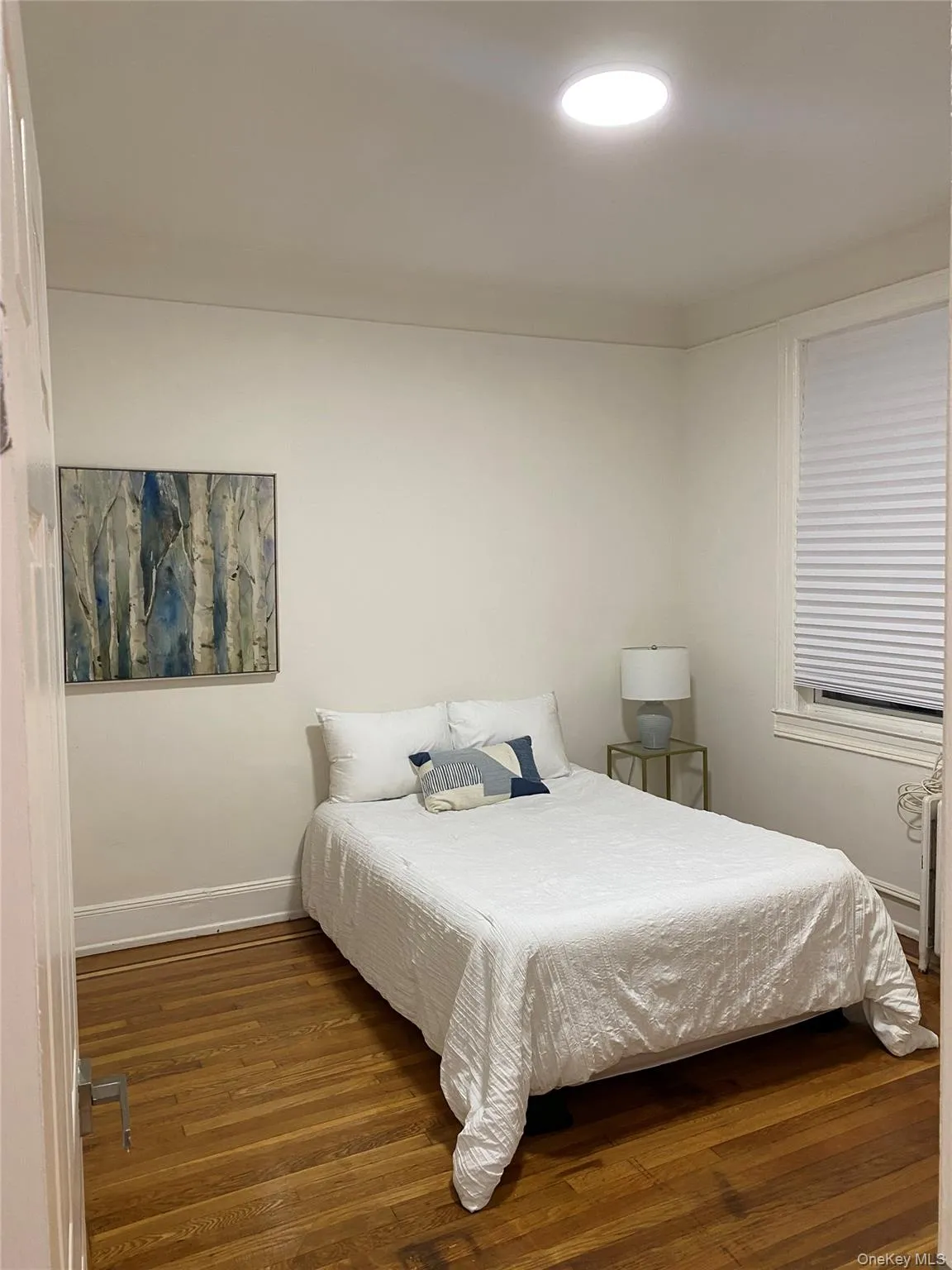 2nd bedroom 2nd bedroom