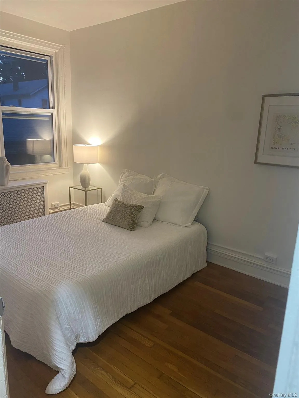 1st bedroom 1st bedroom