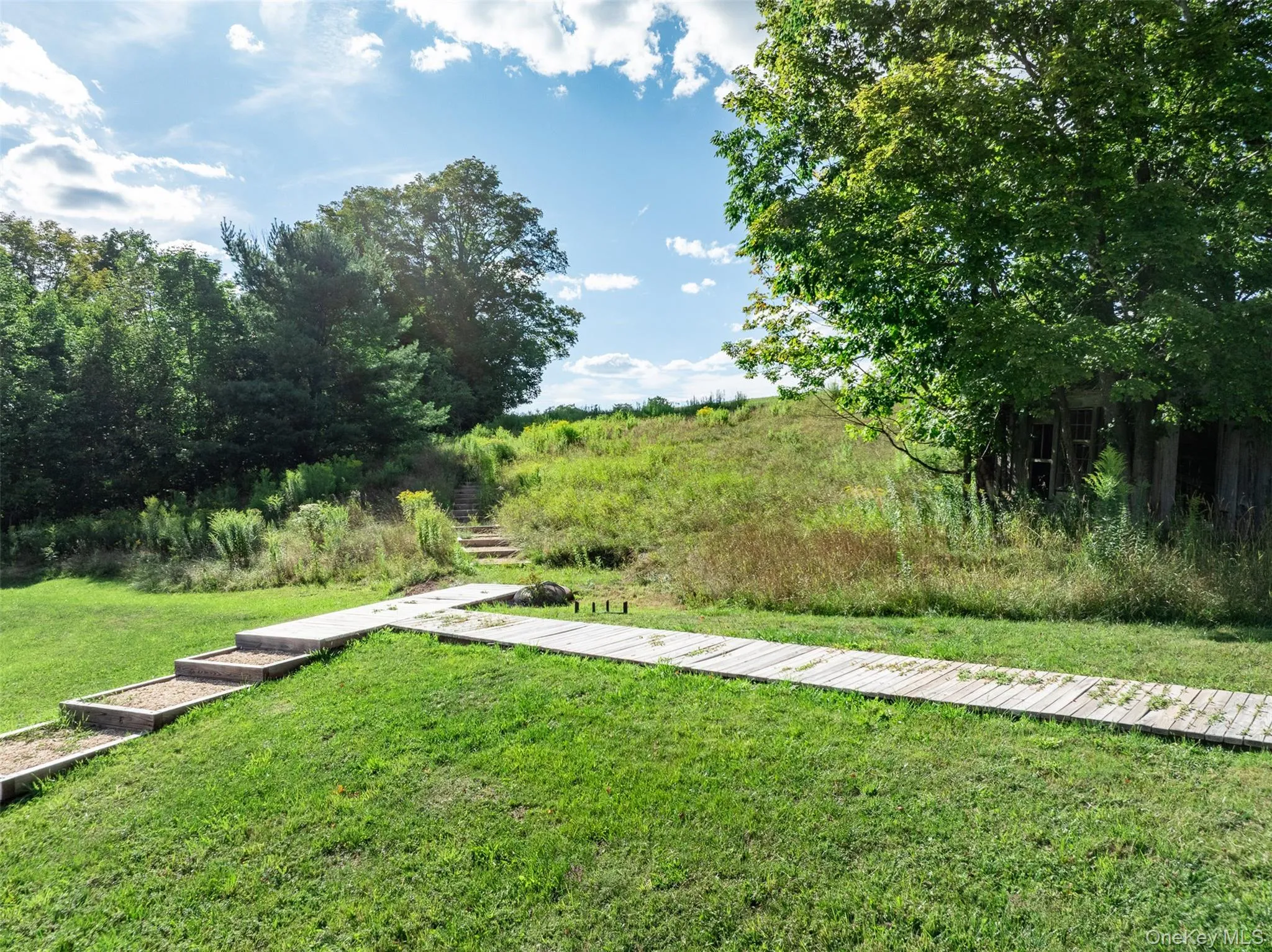 Surrounding community featuring a yard Surrounding community featuring a yard