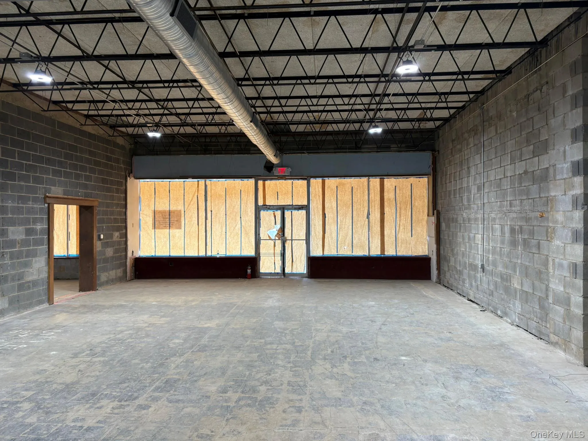 3139 Route 9W, Saugerties, NY, ,Commercial Lease,For Rent,Route 9W,0,912045 3139 Route 9W, Saugerties, NY, ,Commercial Lease,For Rent,Route 9W,0,912045