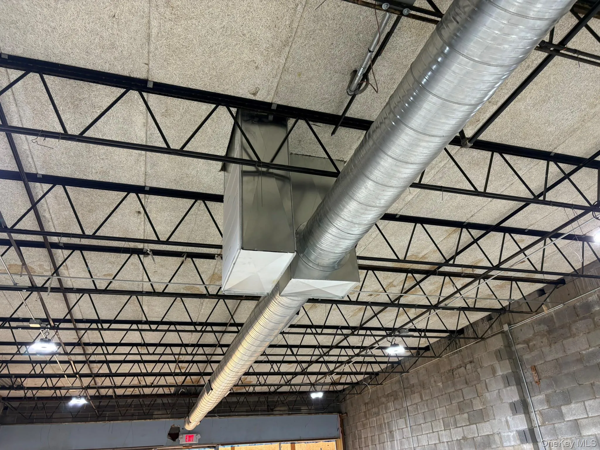 Detailed view Detailed view