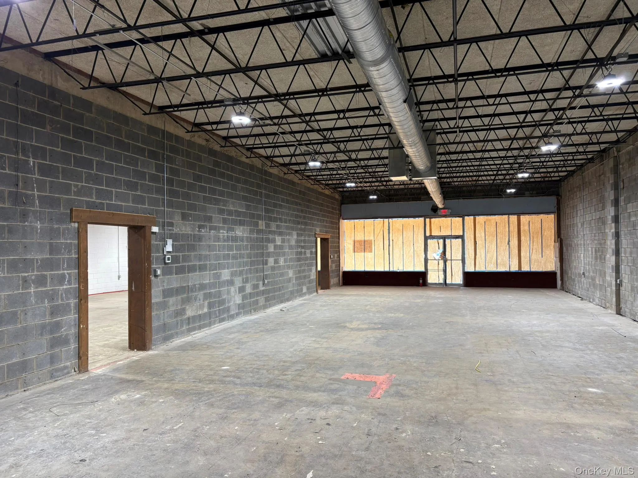 3139 Route 9W, Saugerties, NY, ,Commercial Lease,For Rent,Route 9W,0,912045 3139 Route 9W, Saugerties, NY, ,Commercial Lease,For Rent,Route 9W,0,912045