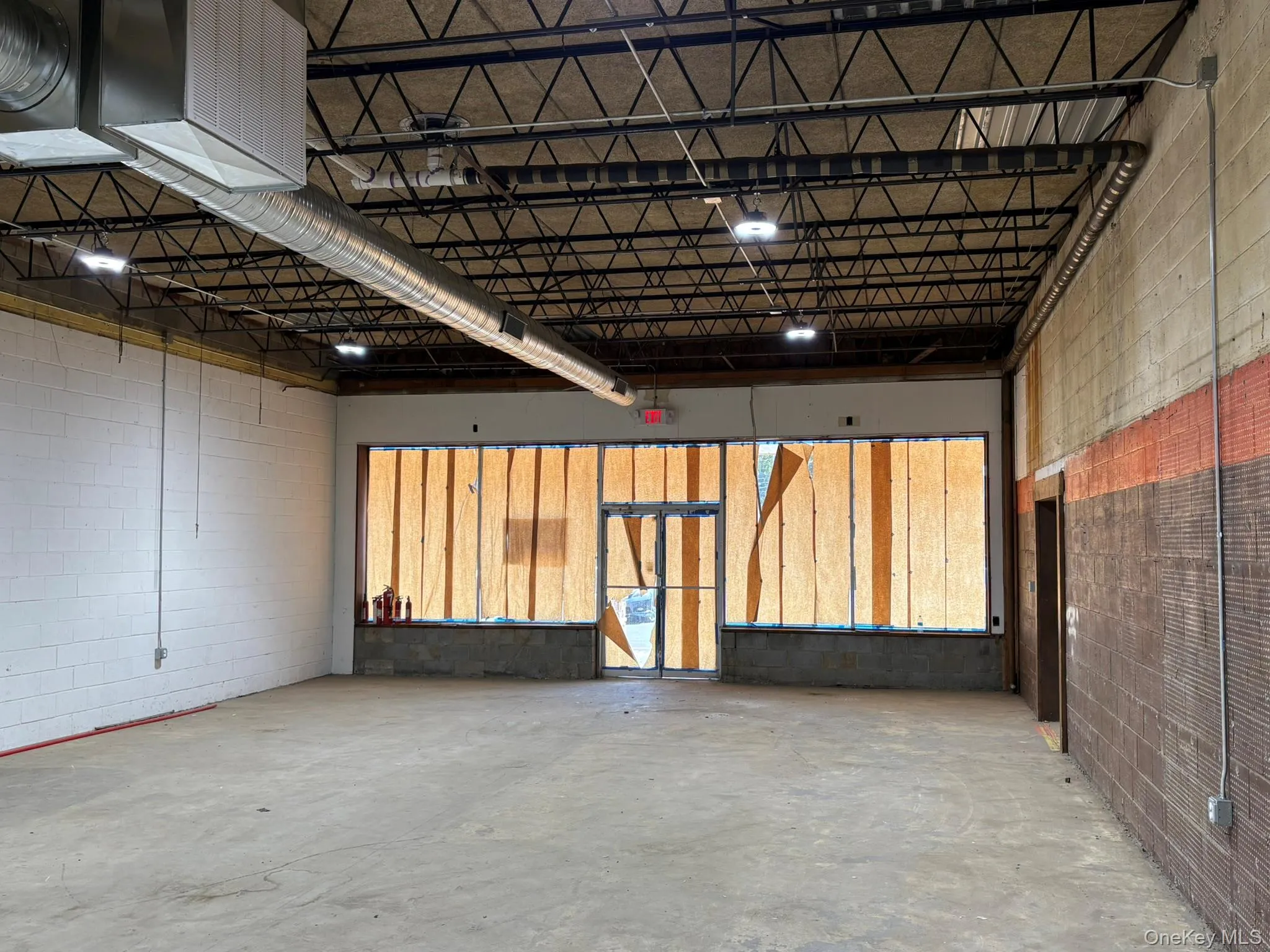 3139 Route 9W, Saugerties, NY, ,Commercial Lease,For Rent,Route 9W,0,912045 3139 Route 9W, Saugerties, NY, ,Commercial Lease,For Rent,Route 9W,0,912045