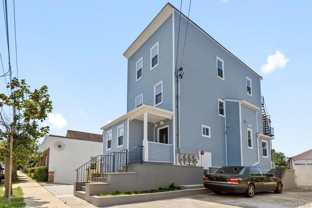 76 CROTONA Avenue, Harrison, NY, 1 Bedroom Bedrooms, 3 Rooms Rooms,1 BathroomBathrooms,Residential Lease,Idx,CROTONA,0,912077 76 CROTONA Avenue, Harrison, NY, 1 Bedroom Bedrooms, 3 Rooms Rooms,1 BathroomBathrooms,Residential Lease,Idx,CROTONA,0,912077