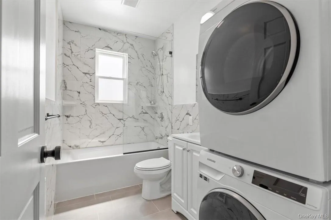 Marble Bathroom, Laundry Marble Bathroom, Laundry