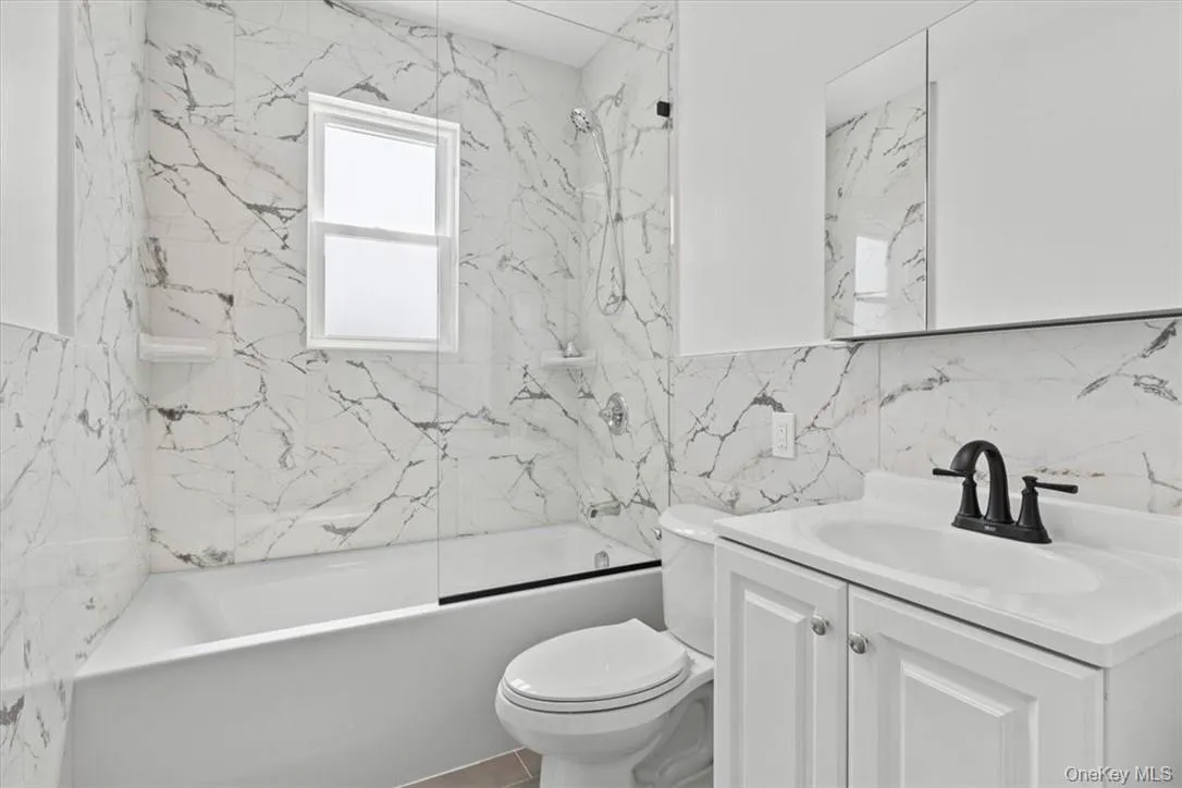 76 CROTONA Avenue, Harrison, NY, 1 Bedroom Bedrooms, 3 Rooms Rooms,1 BathroomBathrooms,Residential Lease,Idx,CROTONA,0,912077 76 CROTONA Avenue, Harrison, NY, 1 Bedroom Bedrooms, 3 Rooms Rooms,1 BathroomBathrooms,Residential Lease,Idx,CROTONA,0,912077