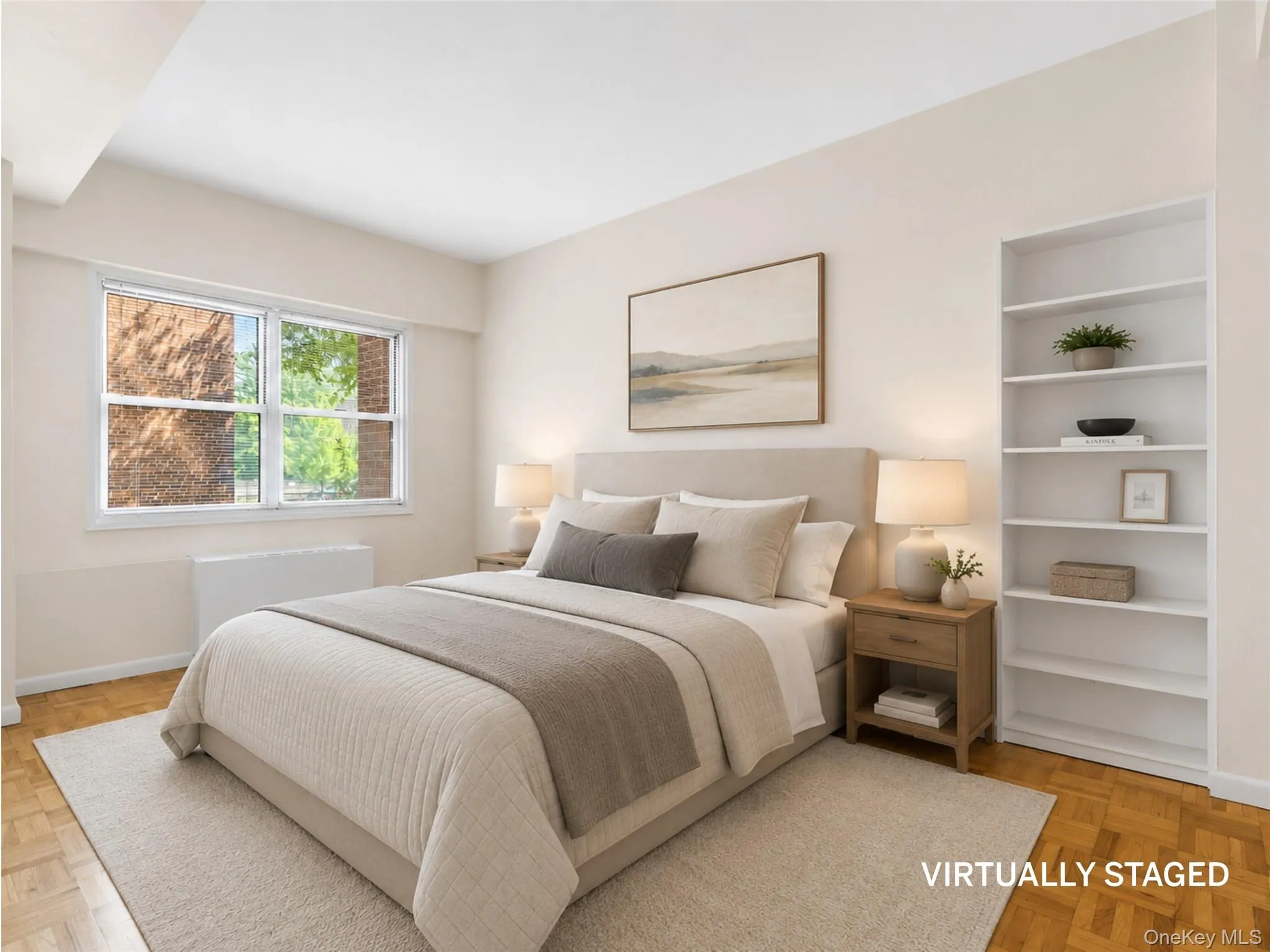 260 Garth Road, Eastchester, NY, 1 Bedroom Bedrooms, 4 Rooms Rooms,1 BathroomBathrooms,Residential,For Rent,Garth,0,912084 260 Garth Road, Eastchester, NY, 1 Bedroom Bedrooms, 4 Rooms Rooms,1 BathroomBathrooms,Residential,For Rent,Garth,0,912084