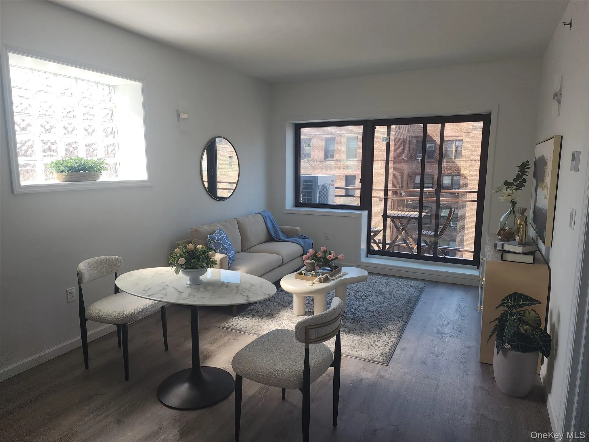 97-30 64 Avenue, New York, NY, 1 Room Rooms,1 BathroomBathrooms,Residential Lease,Idx,64,0,912090 97-30 64 Avenue, New York, NY, 1 Room Rooms,1 BathroomBathrooms,Residential Lease,Idx,64,0,912090