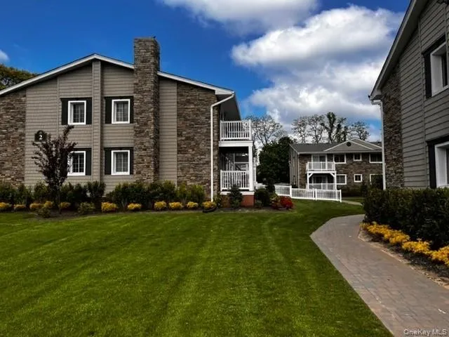 6 Williams Boulevard, Brookhaven, NY, 1 Bedroom Bedrooms, 4 Rooms Rooms,1 BathroomBathrooms,Residential Lease,Idx,Williams,912102 6 Williams Boulevard, Brookhaven, NY, 1 Bedroom Bedrooms, 4 Rooms Rooms,1 BathroomBathrooms,Residential Lease,Idx,Williams,912102