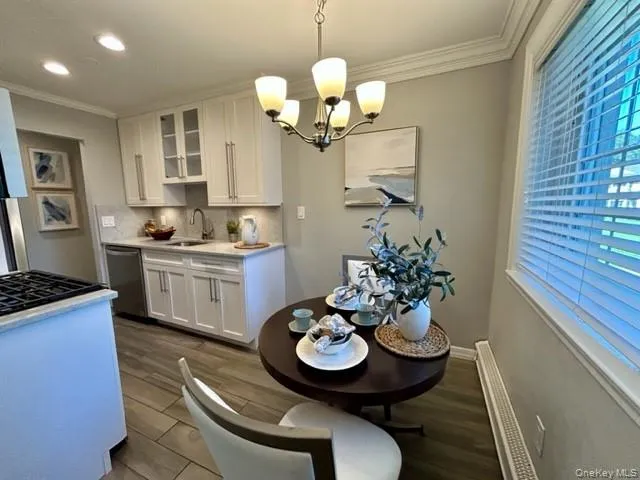 25 Williams Boulevard, Brookhaven, NY, 1 Bedroom Bedrooms, 4 Rooms Rooms,1 BathroomBathrooms,Residential Lease,Idx,Williams,912109 25 Williams Boulevard, Brookhaven, NY, 1 Bedroom Bedrooms, 4 Rooms Rooms,1 BathroomBathrooms,Residential Lease,Idx,Williams,912109