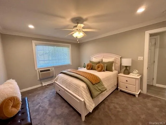 25 Williams Boulevard, Brookhaven, NY, 1 Bedroom Bedrooms, 4 Rooms Rooms,1 BathroomBathrooms,Residential Lease,Idx,Williams,912109 25 Williams Boulevard, Brookhaven, NY, 1 Bedroom Bedrooms, 4 Rooms Rooms,1 BathroomBathrooms,Residential Lease,Idx,Williams,912109