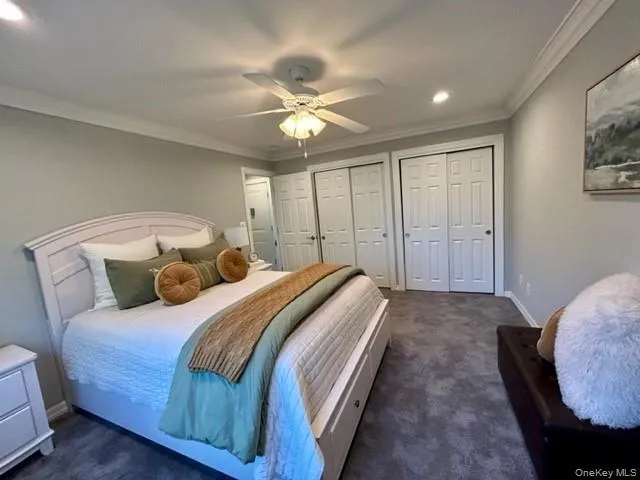 25 Williams Boulevard, Brookhaven, NY, 1 Bedroom Bedrooms, 4 Rooms Rooms,1 BathroomBathrooms,Residential Lease,Idx,Williams,912109 25 Williams Boulevard, Brookhaven, NY, 1 Bedroom Bedrooms, 4 Rooms Rooms,1 BathroomBathrooms,Residential Lease,Idx,Williams,912109