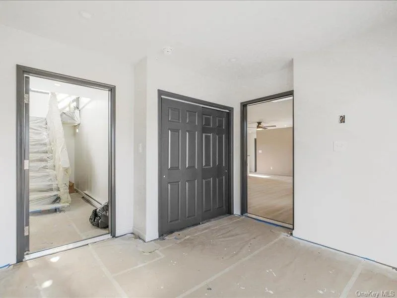 5167 Route 209, Rochester, NY, 2 Bedrooms Bedrooms, 4 Rooms Rooms,1 BathroomBathrooms,Residential Lease,Idx,Route 209,0,912116 5167 Route 209, Rochester, NY, 2 Bedrooms Bedrooms, 4 Rooms Rooms,1 BathroomBathrooms,Residential Lease,Idx,Route 209,0,912116