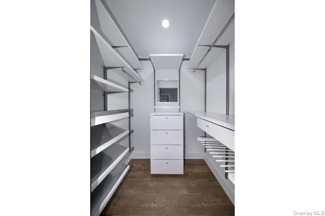 1100 Avalon Street, Glen Cove, NY, 1 Bedroom Bedrooms, 6 Rooms Rooms,2 BathroomsBathrooms,Residential Lease,Idx,Avalon,0,912152 1100 Avalon Street, Glen Cove, NY, 1 Bedroom Bedrooms, 6 Rooms Rooms,2 BathroomsBathrooms,Residential Lease,Idx,Avalon,0,912152