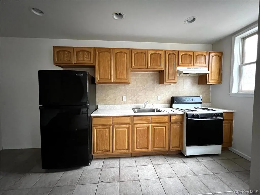 21 Stanton Corner Road, Liberty, NY, 2 Bedrooms Bedrooms, 4 Rooms Rooms,1 BathroomBathrooms,Residential Lease,Idx,Stanton Corner,912158 21 Stanton Corner Road, Liberty, NY, 2 Bedrooms Bedrooms, 4 Rooms Rooms,1 BathroomBathrooms,Residential Lease,Idx,Stanton Corner,912158