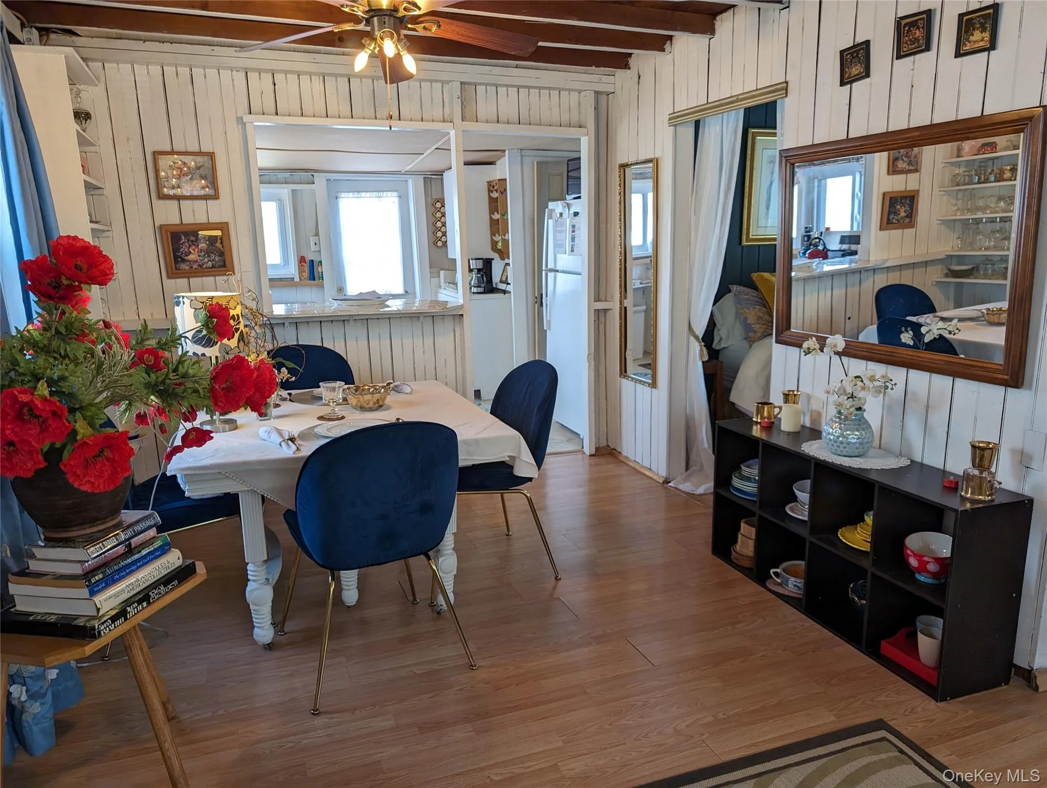 1 Campground Circle, Riverhead, NY, 1 Bedroom Bedrooms, 5 Rooms Rooms,1 BathroomBathrooms,Residential Lease,Idx,Campground,0,912159 1 Campground Circle, Riverhead, NY, 1 Bedroom Bedrooms, 5 Rooms Rooms,1 BathroomBathrooms,Residential Lease,Idx,Campground,0,912159