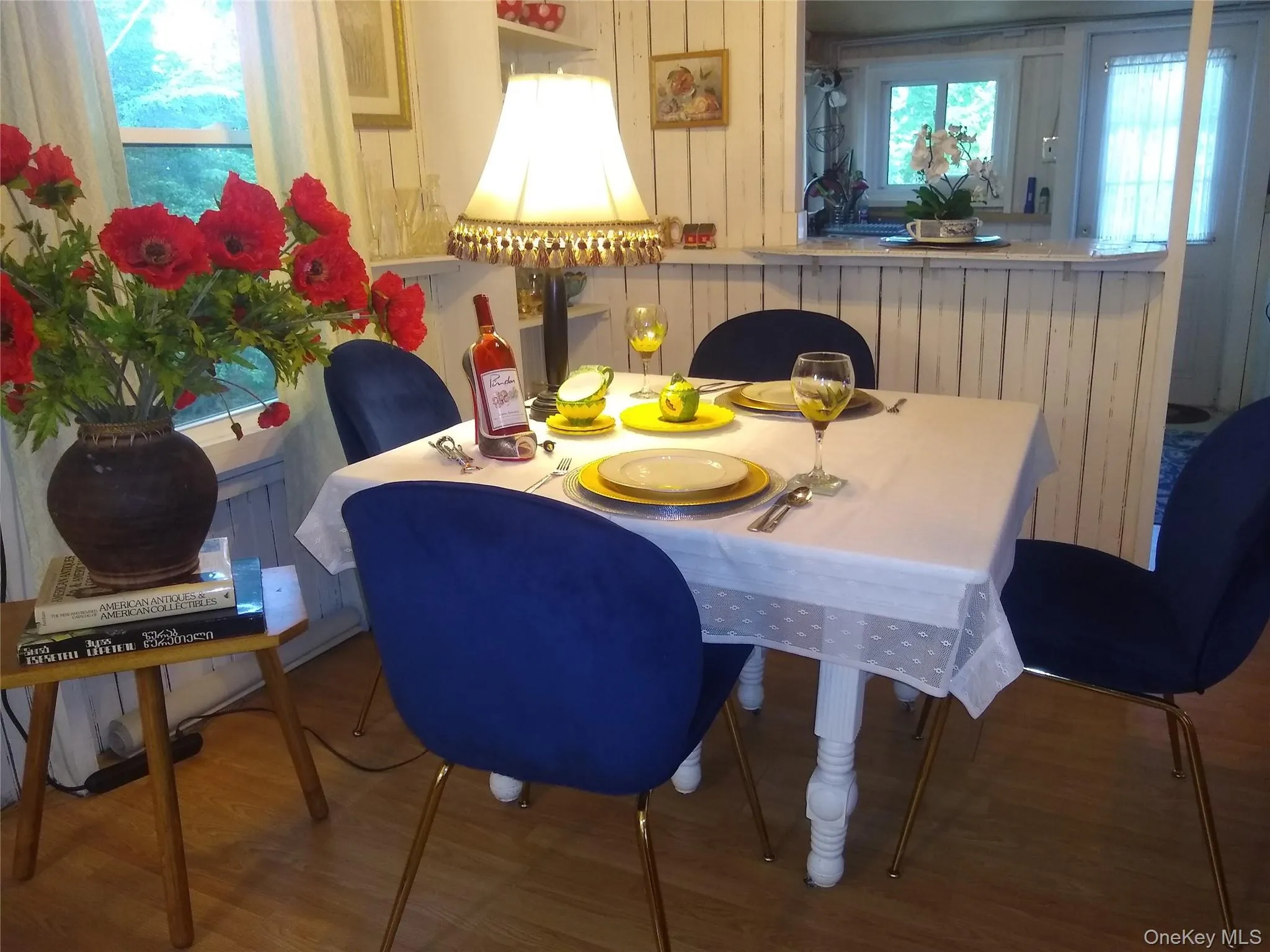 1 Campground Circle, Riverhead, NY, 1 Bedroom Bedrooms, 5 Rooms Rooms,1 BathroomBathrooms,Residential Lease,Idx,Campground,0,912159 1 Campground Circle, Riverhead, NY, 1 Bedroom Bedrooms, 5 Rooms Rooms,1 BathroomBathrooms,Residential Lease,Idx,Campground,0,912159