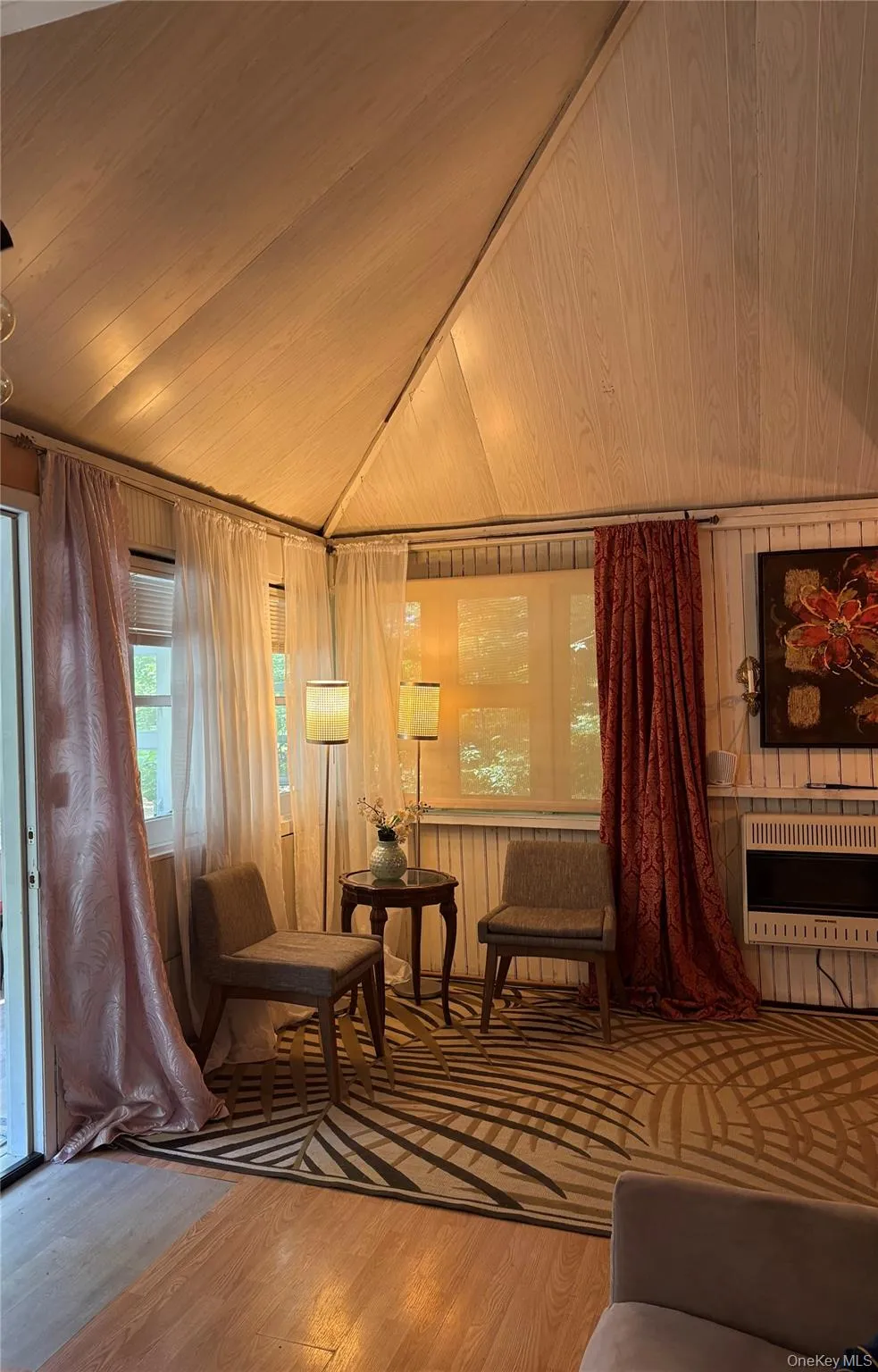 1 Campground Circle, Riverhead, NY, 1 Bedroom Bedrooms, 5 Rooms Rooms,1 BathroomBathrooms,Residential Lease,Idx,Campground,0,912159 1 Campground Circle, Riverhead, NY, 1 Bedroom Bedrooms, 5 Rooms Rooms,1 BathroomBathrooms,Residential Lease,Idx,Campground,0,912159