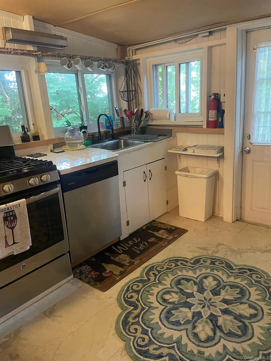 1 Campground Circle, Riverhead, NY, 1 Bedroom Bedrooms, 5 Rooms Rooms,1 BathroomBathrooms,Residential Lease,Idx,Campground,0,912159 1 Campground Circle, Riverhead, NY, 1 Bedroom Bedrooms, 5 Rooms Rooms,1 BathroomBathrooms,Residential Lease,Idx,Campground,0,912159