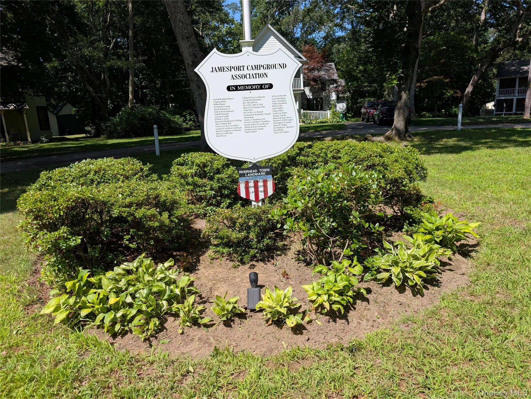 1 Campground Circle, Riverhead, NY, 1 Bedroom Bedrooms, 5 Rooms Rooms,1 BathroomBathrooms,Residential Lease,Idx,Campground,0,912159 1 Campground Circle, Riverhead, NY, 1 Bedroom Bedrooms, 5 Rooms Rooms,1 BathroomBathrooms,Residential Lease,Idx,Campground,0,912159