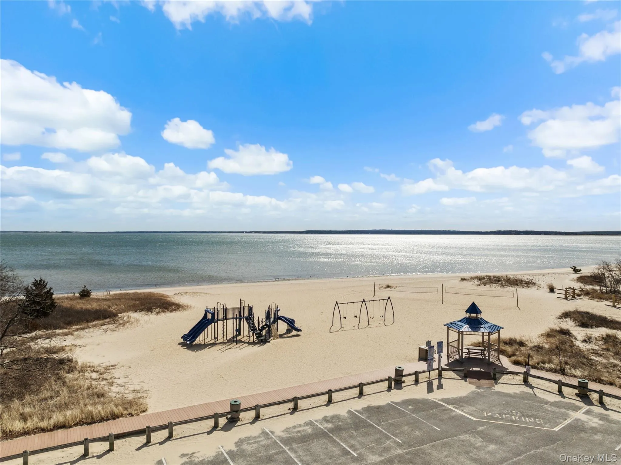 1 Campground Circle, Riverhead, NY, 1 Bedroom Bedrooms, 5 Rooms Rooms,1 BathroomBathrooms,Residential Lease,Idx,Campground,0,912159 1 Campground Circle, Riverhead, NY, 1 Bedroom Bedrooms, 5 Rooms Rooms,1 BathroomBathrooms,Residential Lease,Idx,Campground,0,912159